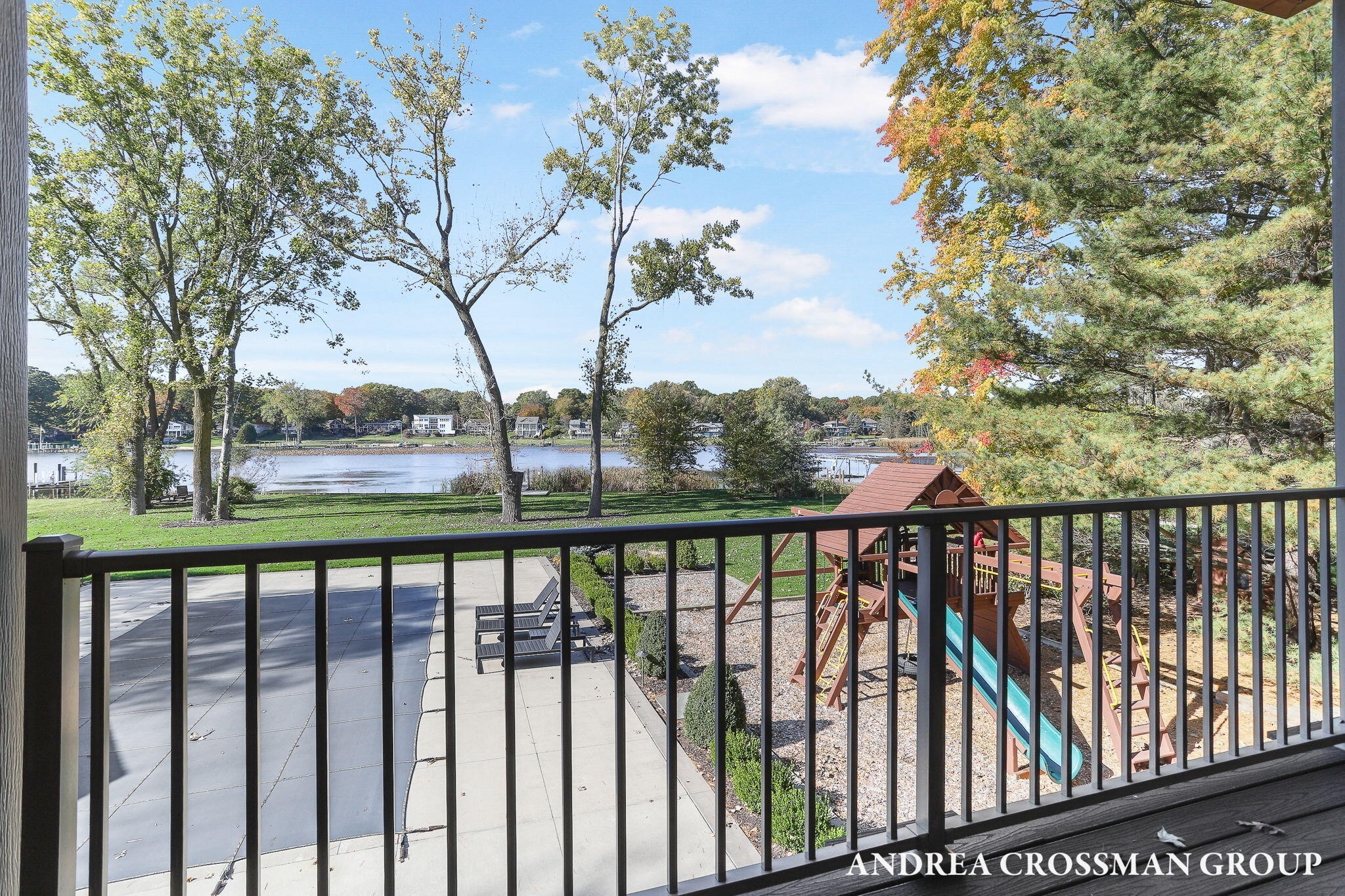 798 Pine Bay Avenue Holland MI 49424