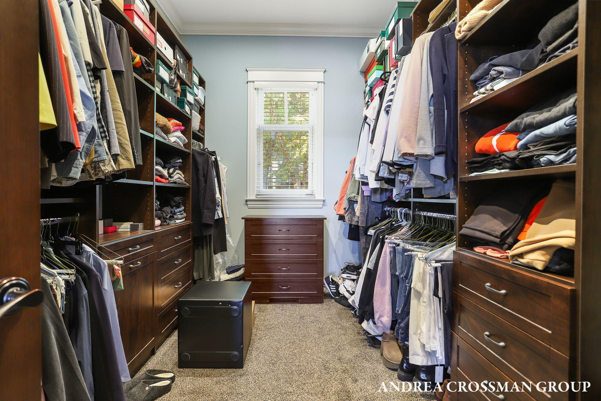 798 Pine Bay Avenue Holland MI 49424