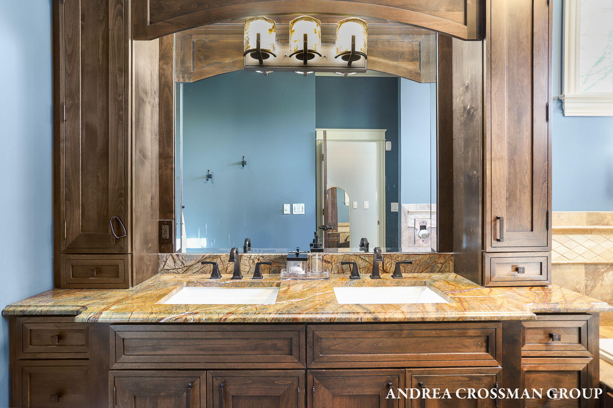 798 Pine Bay Avenue Holland MI 49424