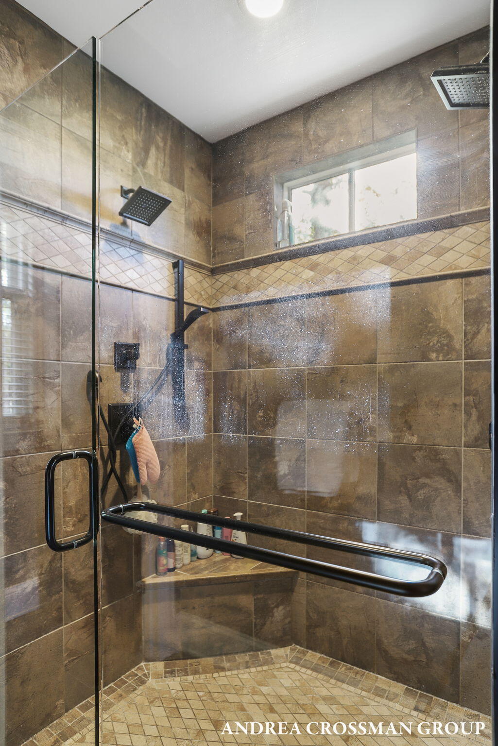 798 Pine Bay Avenue Holland MI 49424