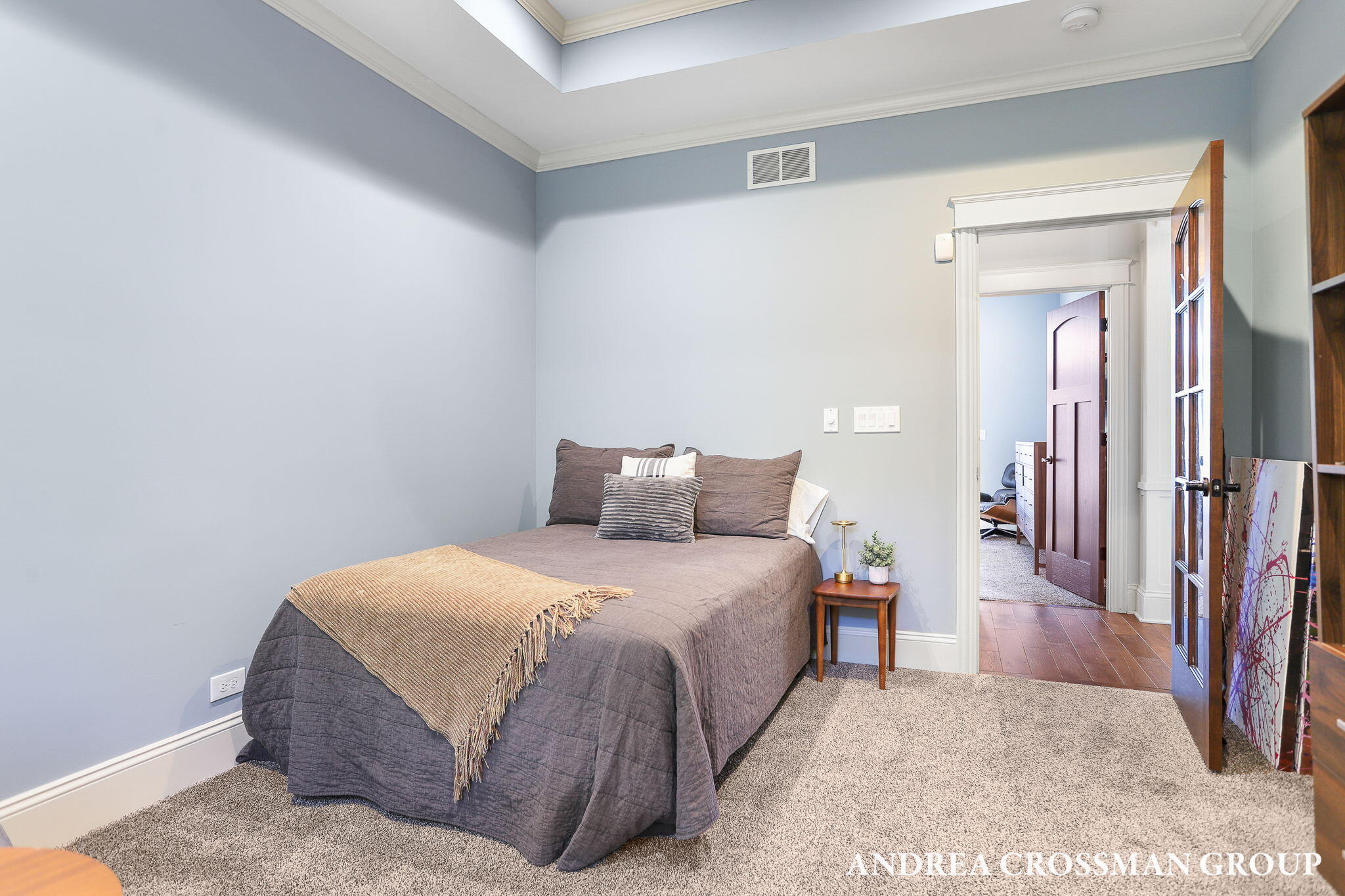 798 Pine Bay Avenue Holland MI 49424