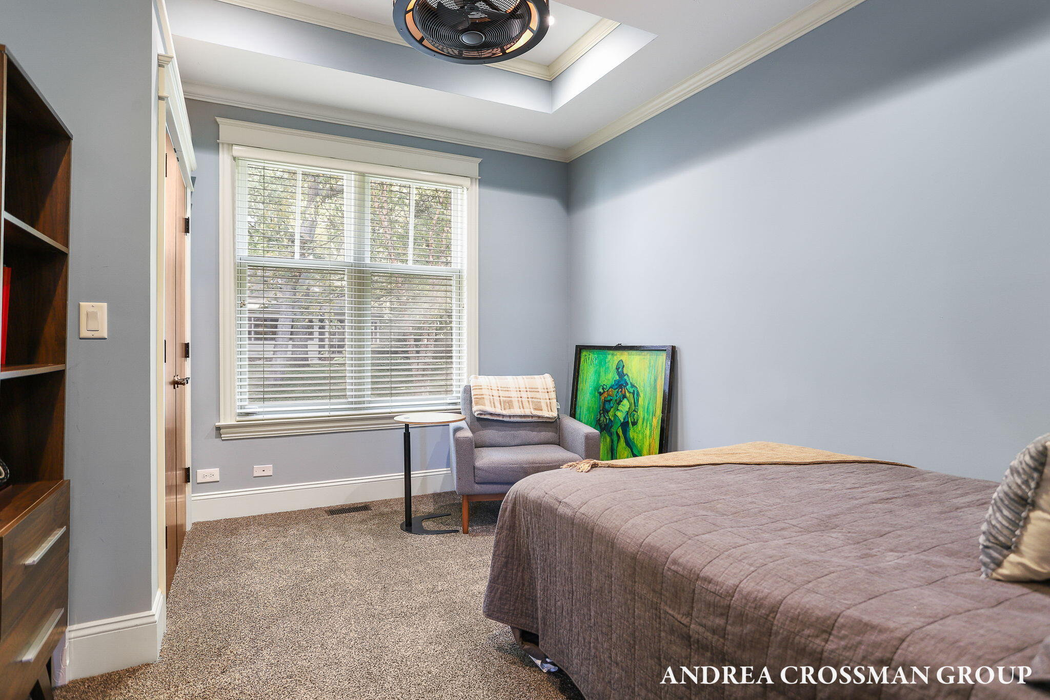 798 Pine Bay Avenue Holland MI 49424