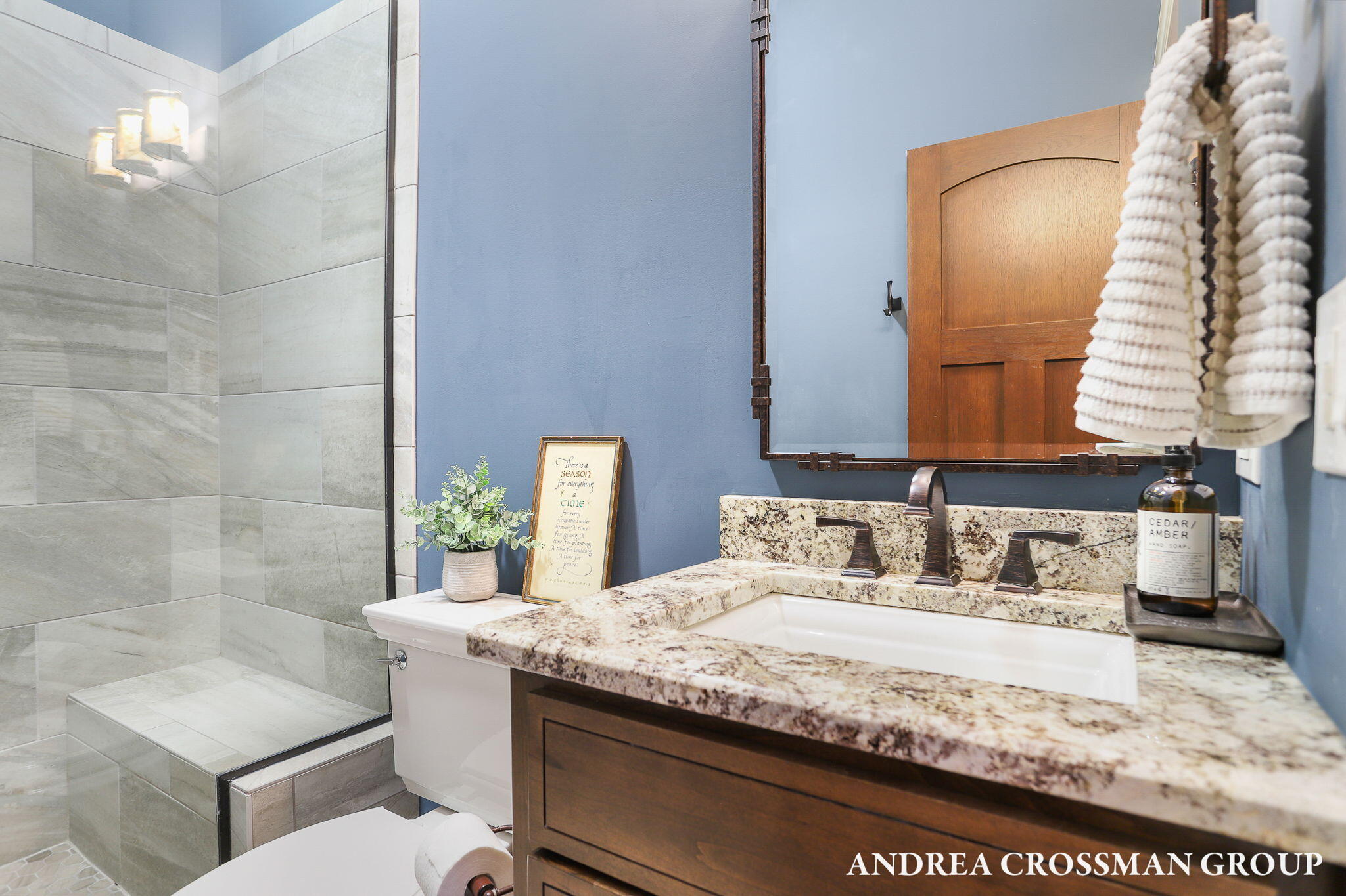 798 Pine Bay Avenue Holland MI 49424