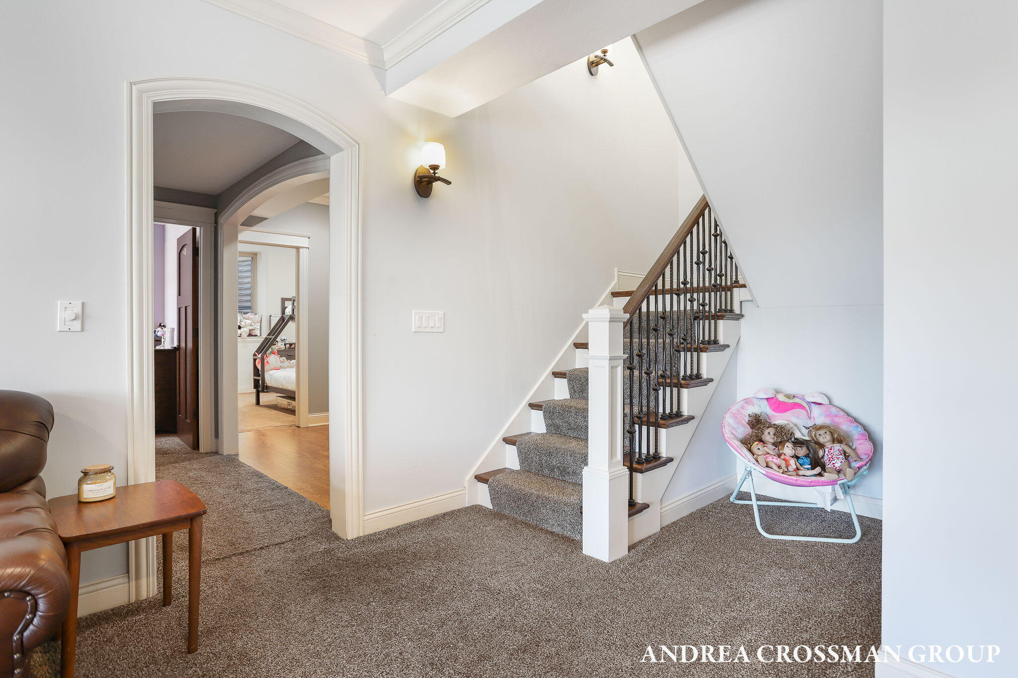 798 Pine Bay Avenue Holland MI 49424