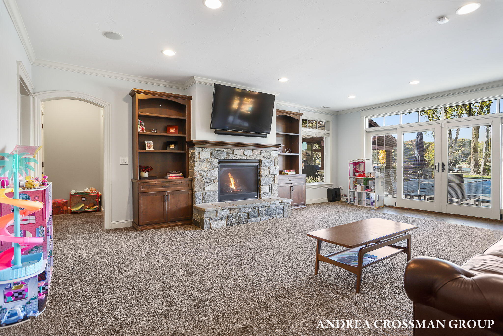 798 Pine Bay Avenue Holland MI 49424