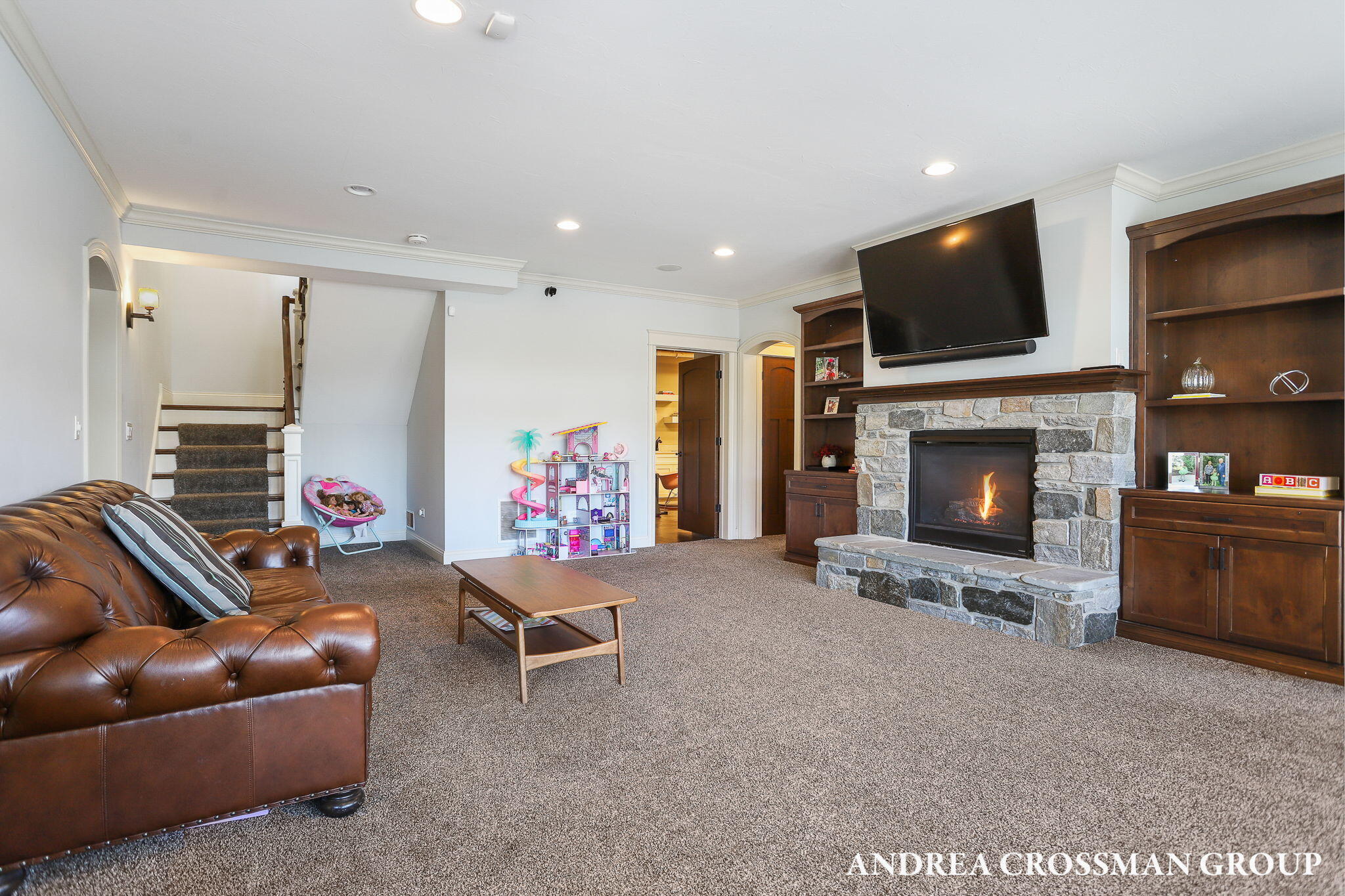 798 Pine Bay Avenue Holland MI 49424