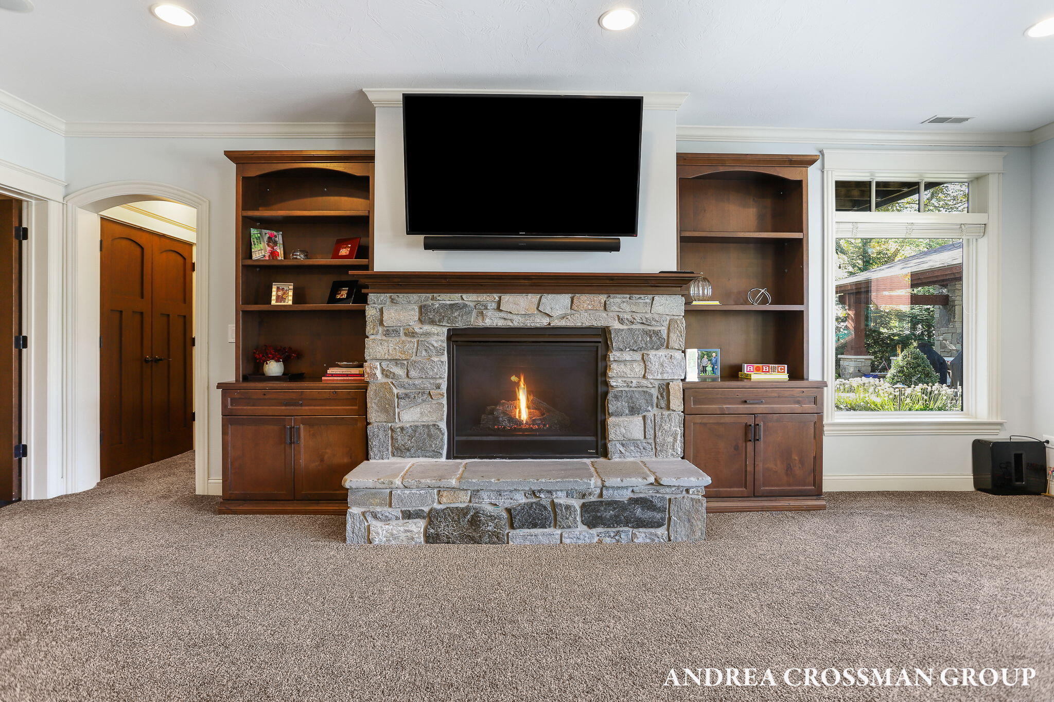 798 Pine Bay Avenue Holland MI 49424