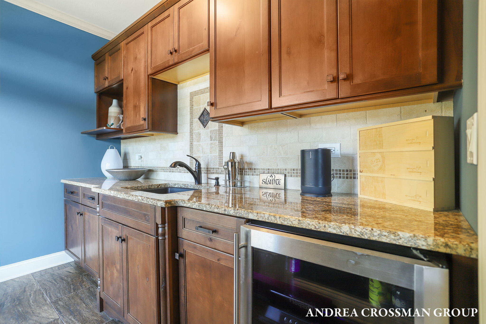 798 Pine Bay Avenue Holland MI 49424