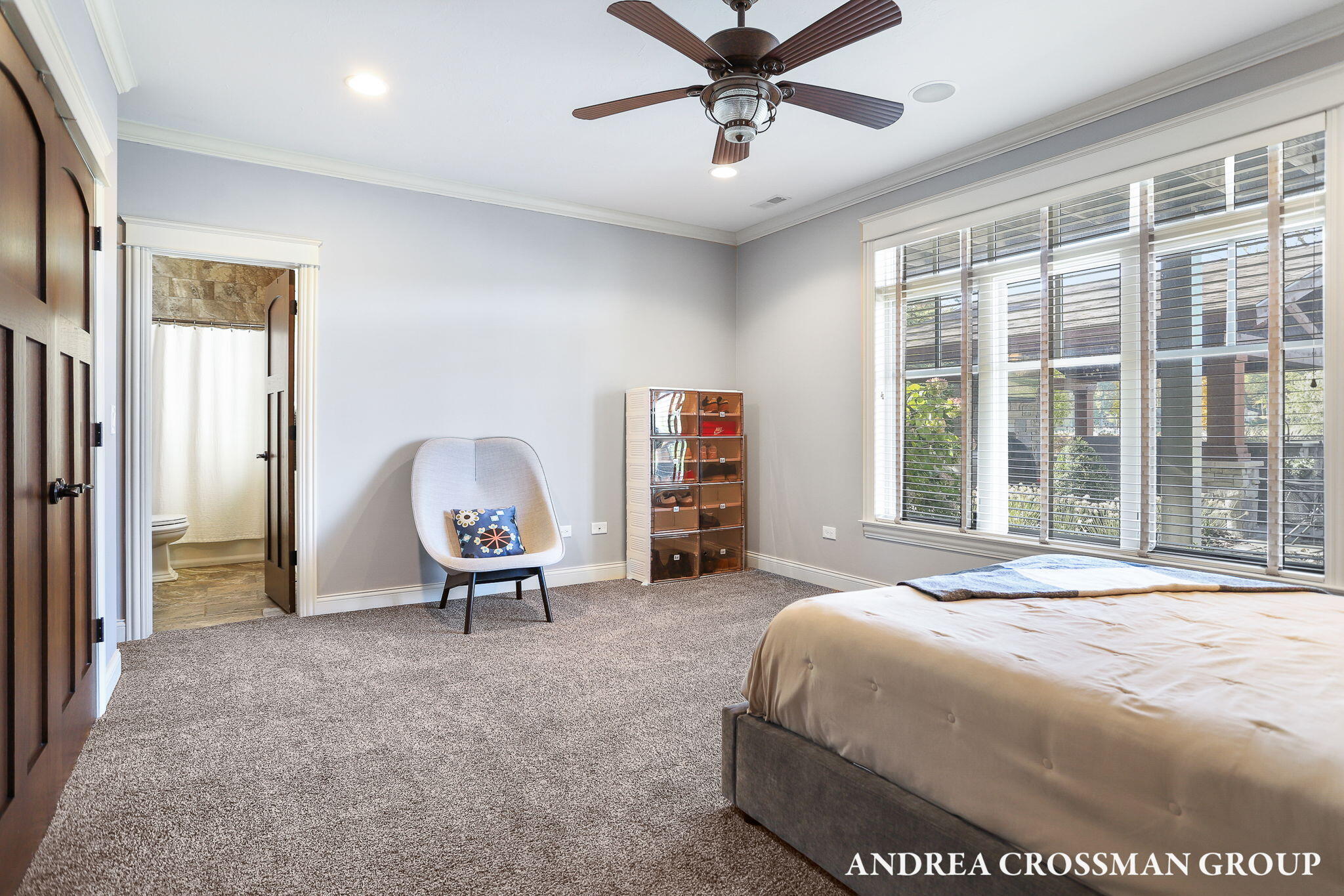 798 Pine Bay Avenue Holland MI 49424