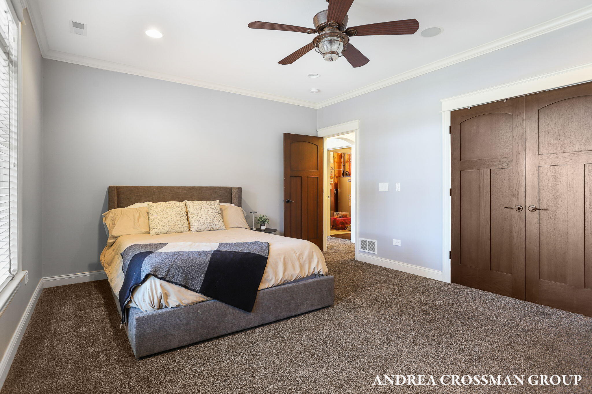 798 Pine Bay Avenue Holland MI 49424