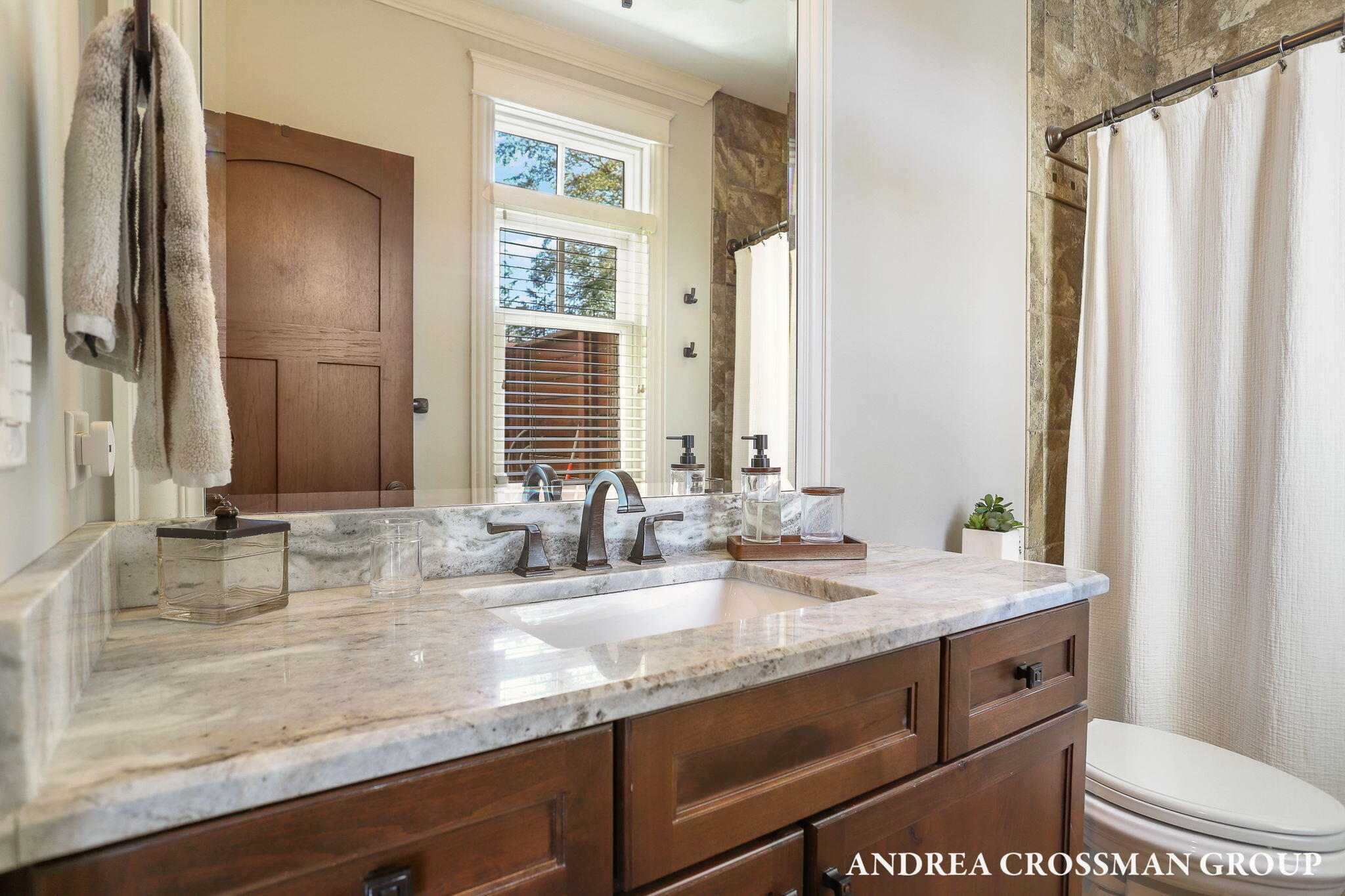 798 Pine Bay Avenue Holland MI 49424