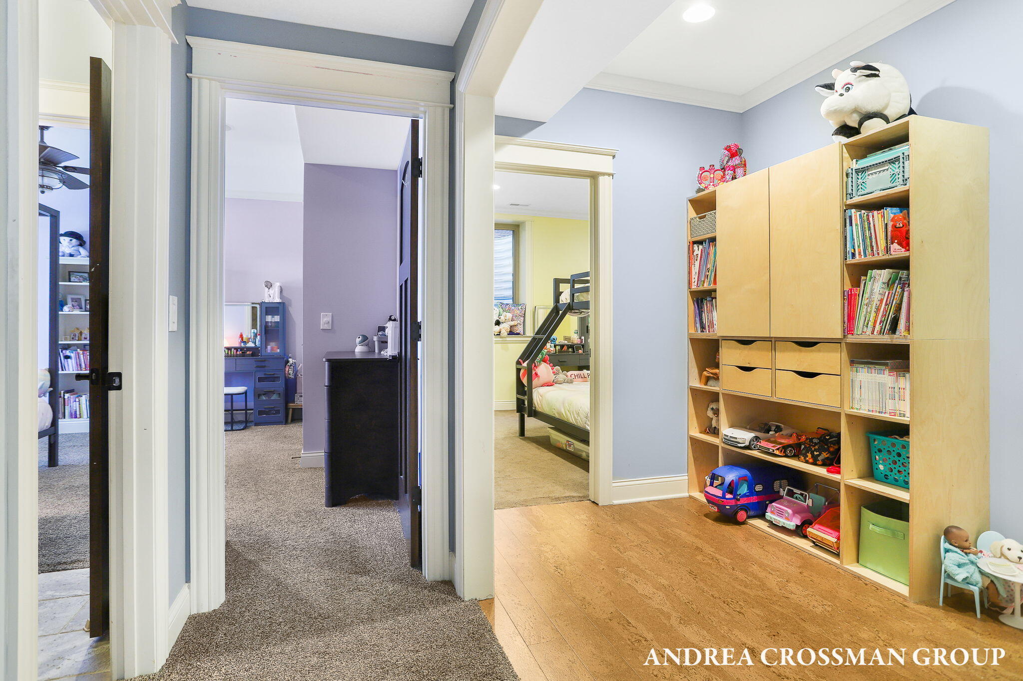 798 Pine Bay Avenue Holland MI 49424