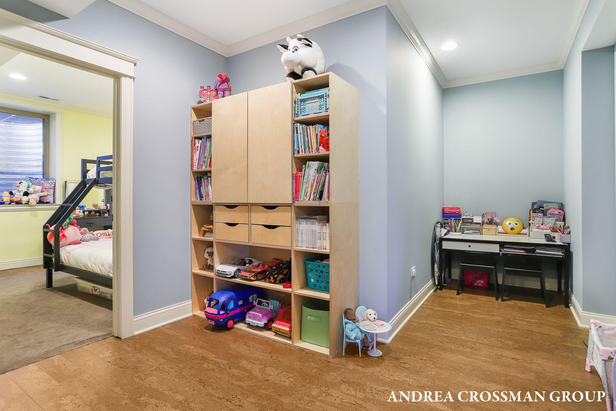 798 Pine Bay Avenue Holland MI 49424