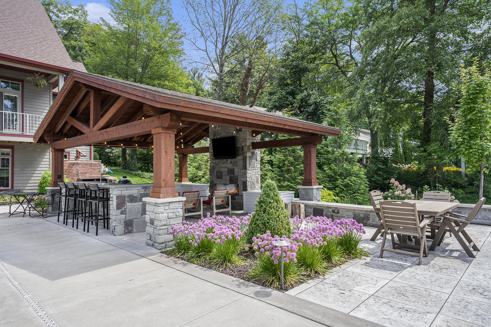 798 Pine Bay Avenue Holland MI 49424