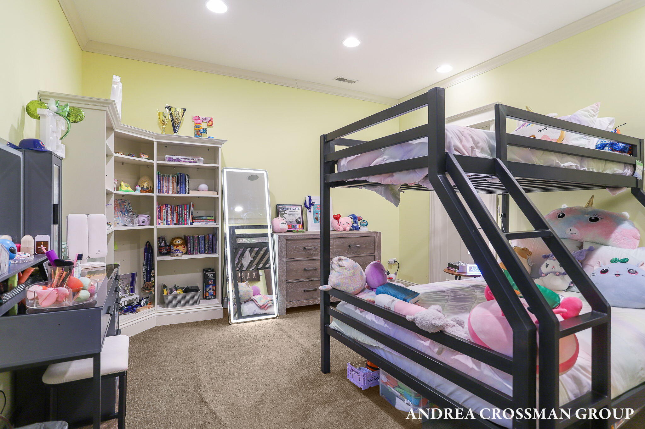 798 Pine Bay Avenue Holland MI 49424