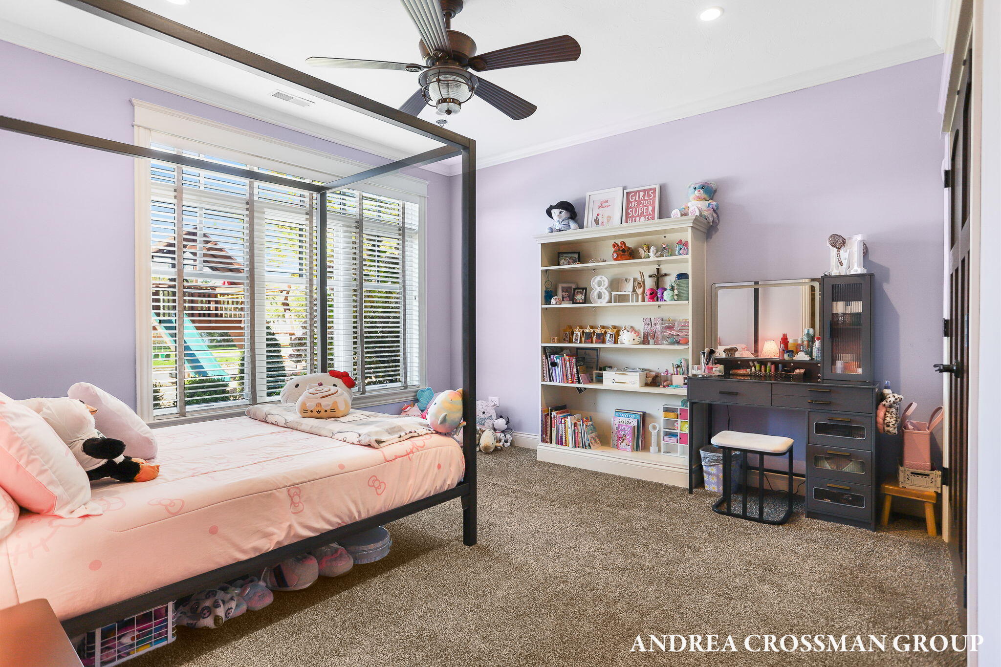 798 Pine Bay Avenue Holland MI 49424