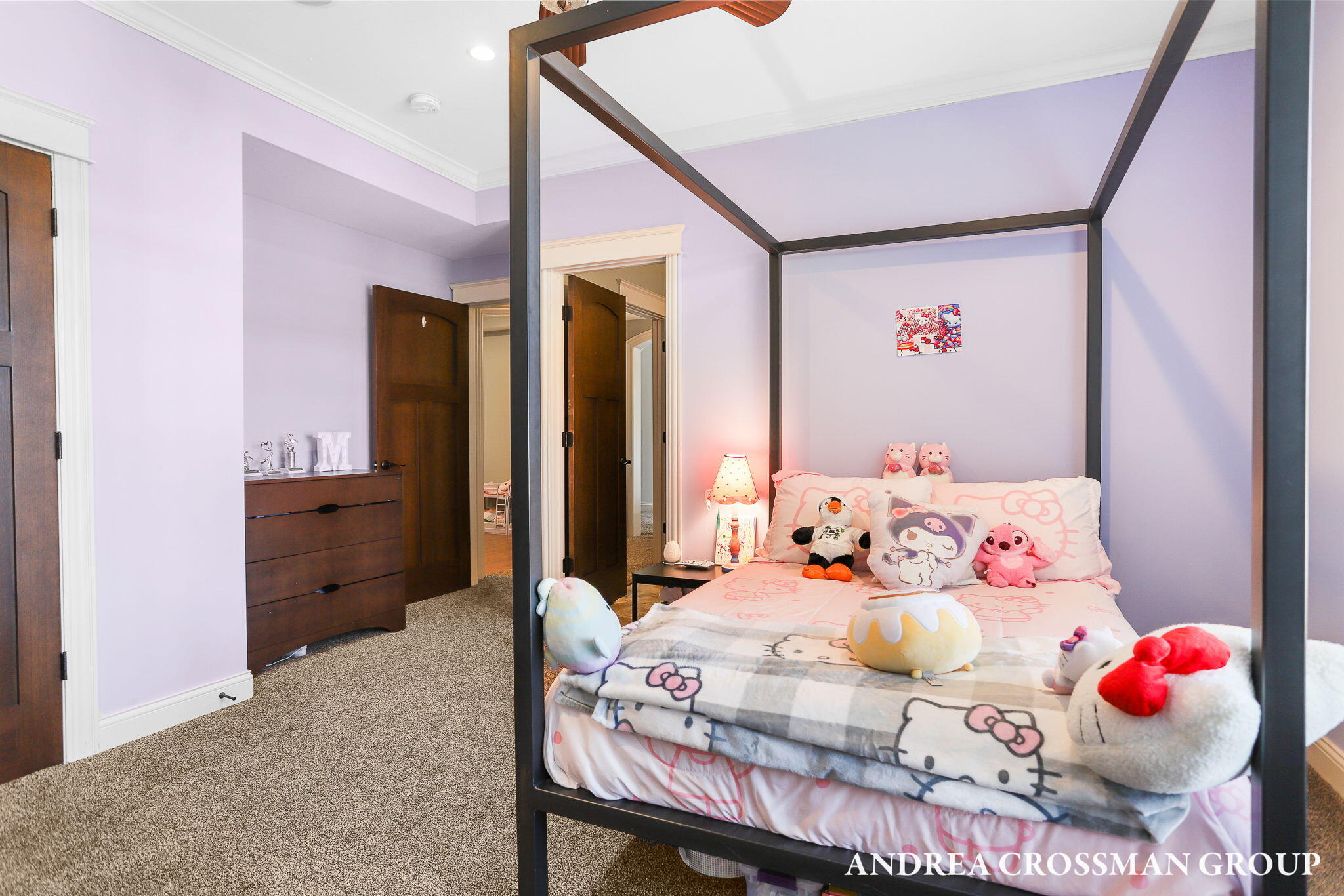 798 Pine Bay Avenue Holland MI 49424