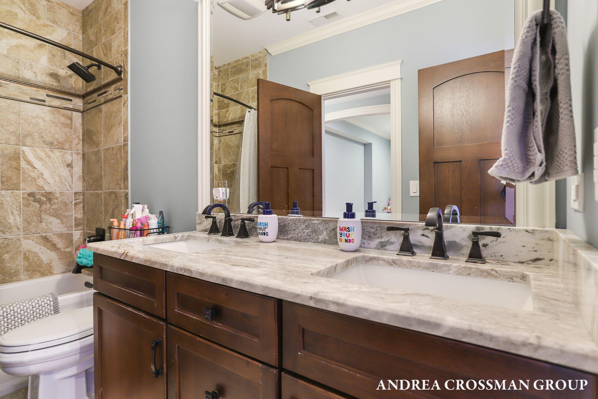 798 Pine Bay Avenue Holland MI 49424