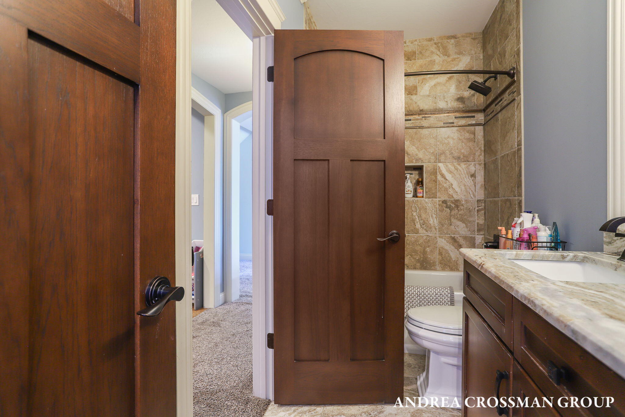 798 Pine Bay Avenue Holland MI 49424