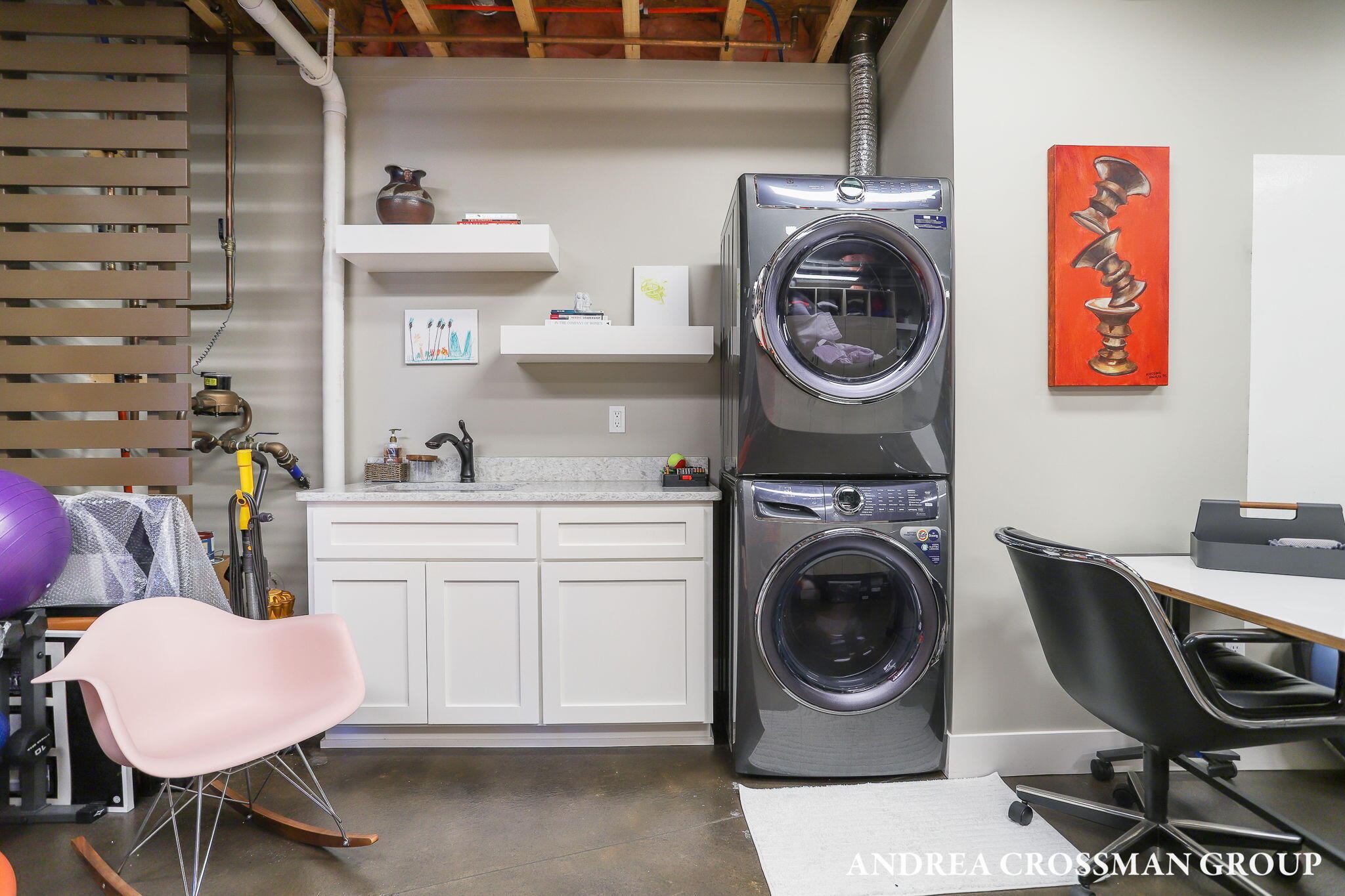 798 Pine Bay Avenue Holland MI 49424