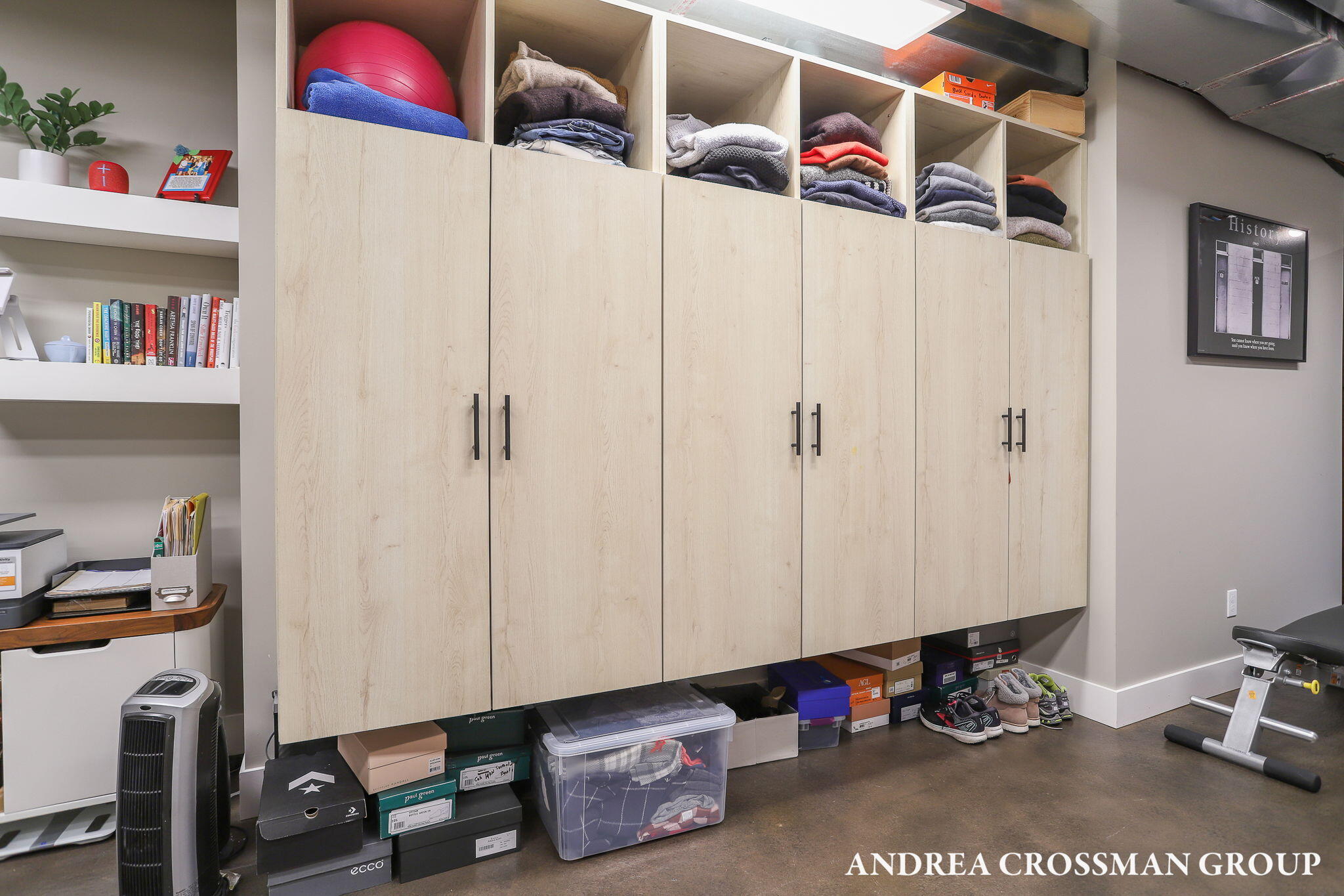 798 Pine Bay Avenue Holland MI 49424