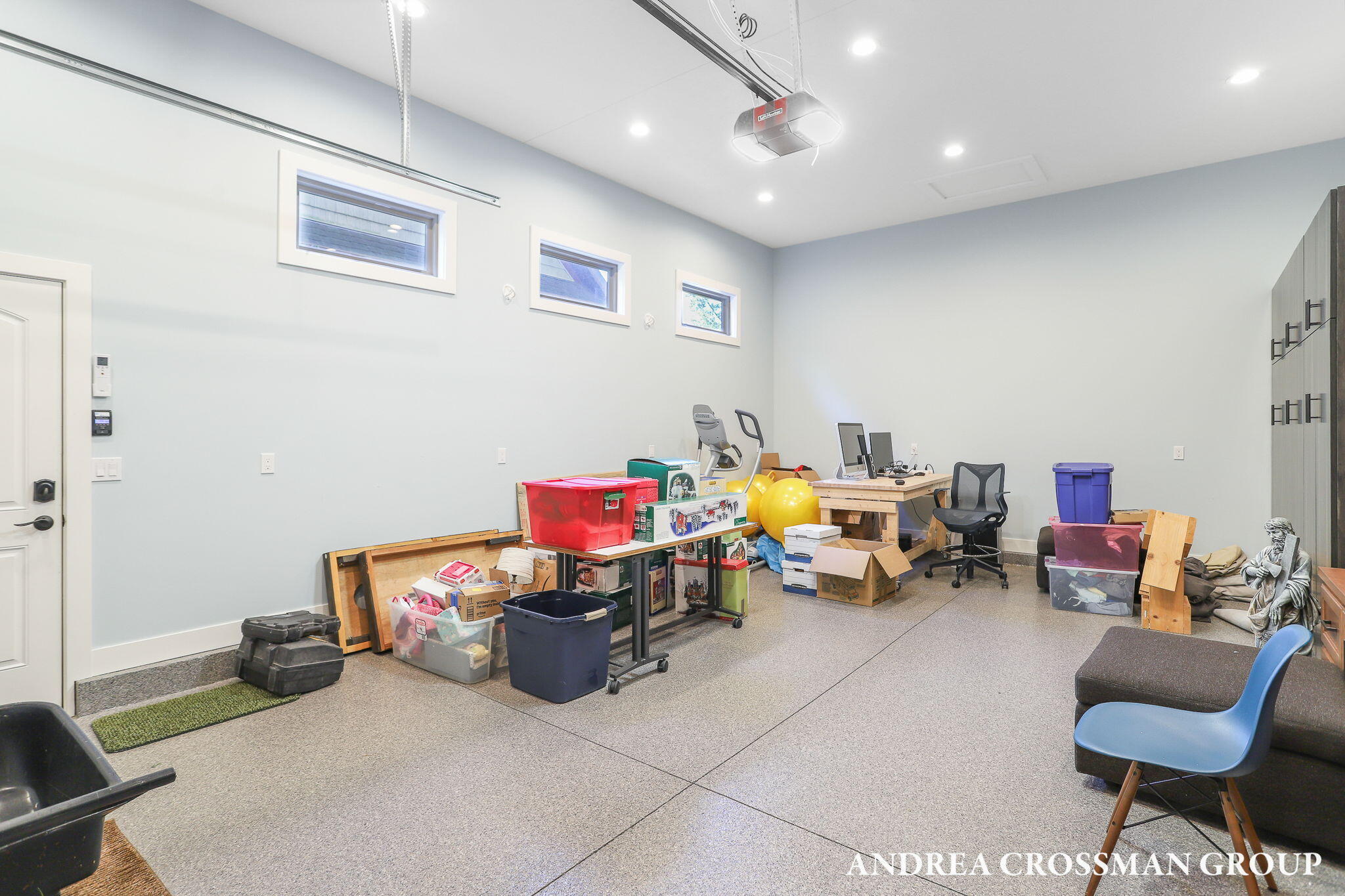 798 Pine Bay Avenue Holland MI 49424