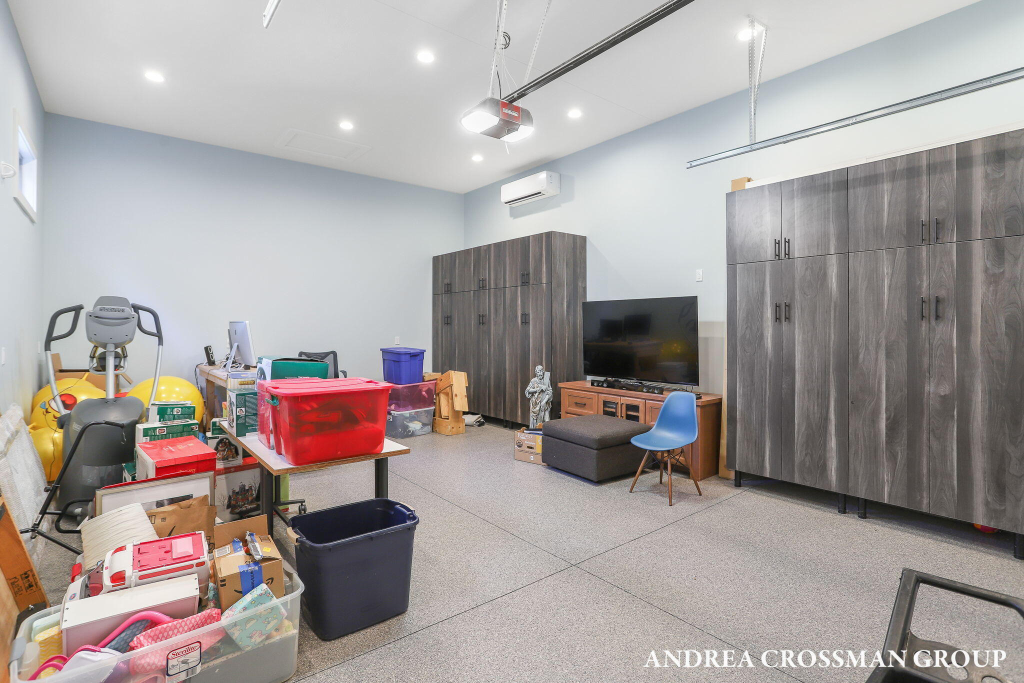 798 Pine Bay Avenue Holland MI 49424