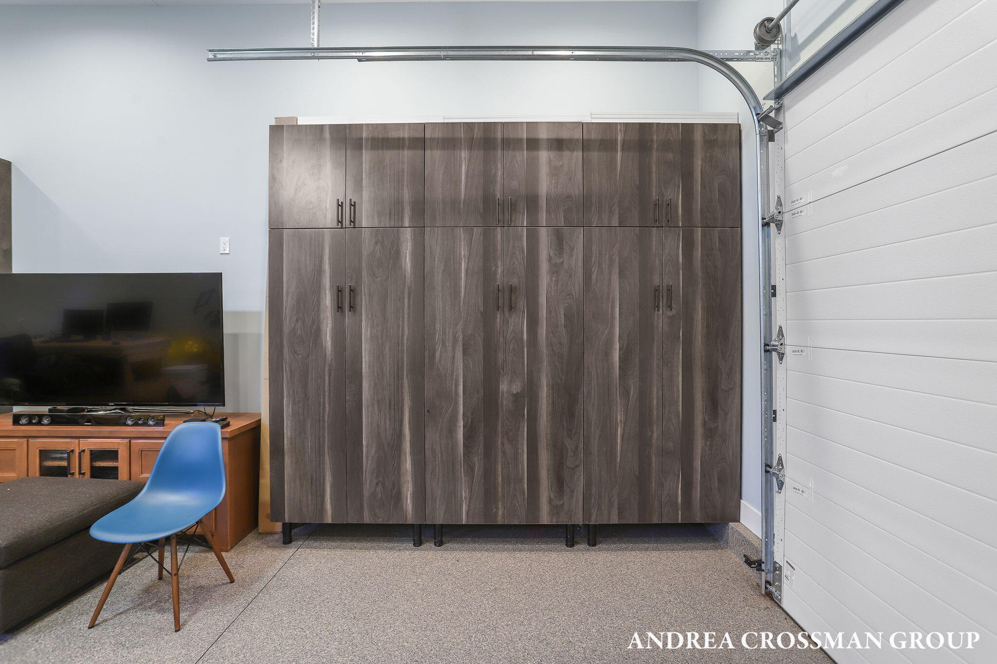 798 Pine Bay Avenue Holland MI 49424