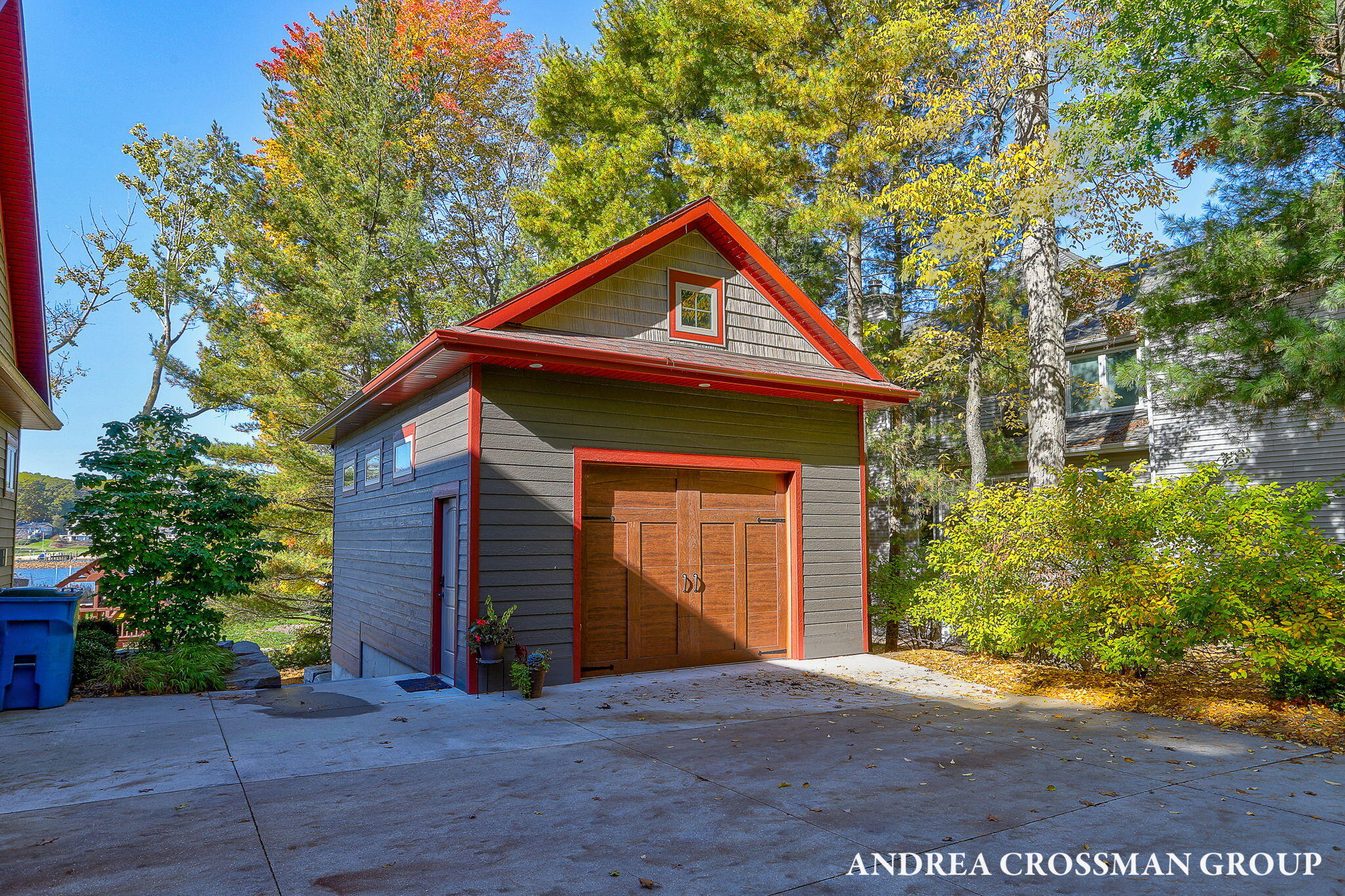 798 Pine Bay Avenue Holland MI 49424