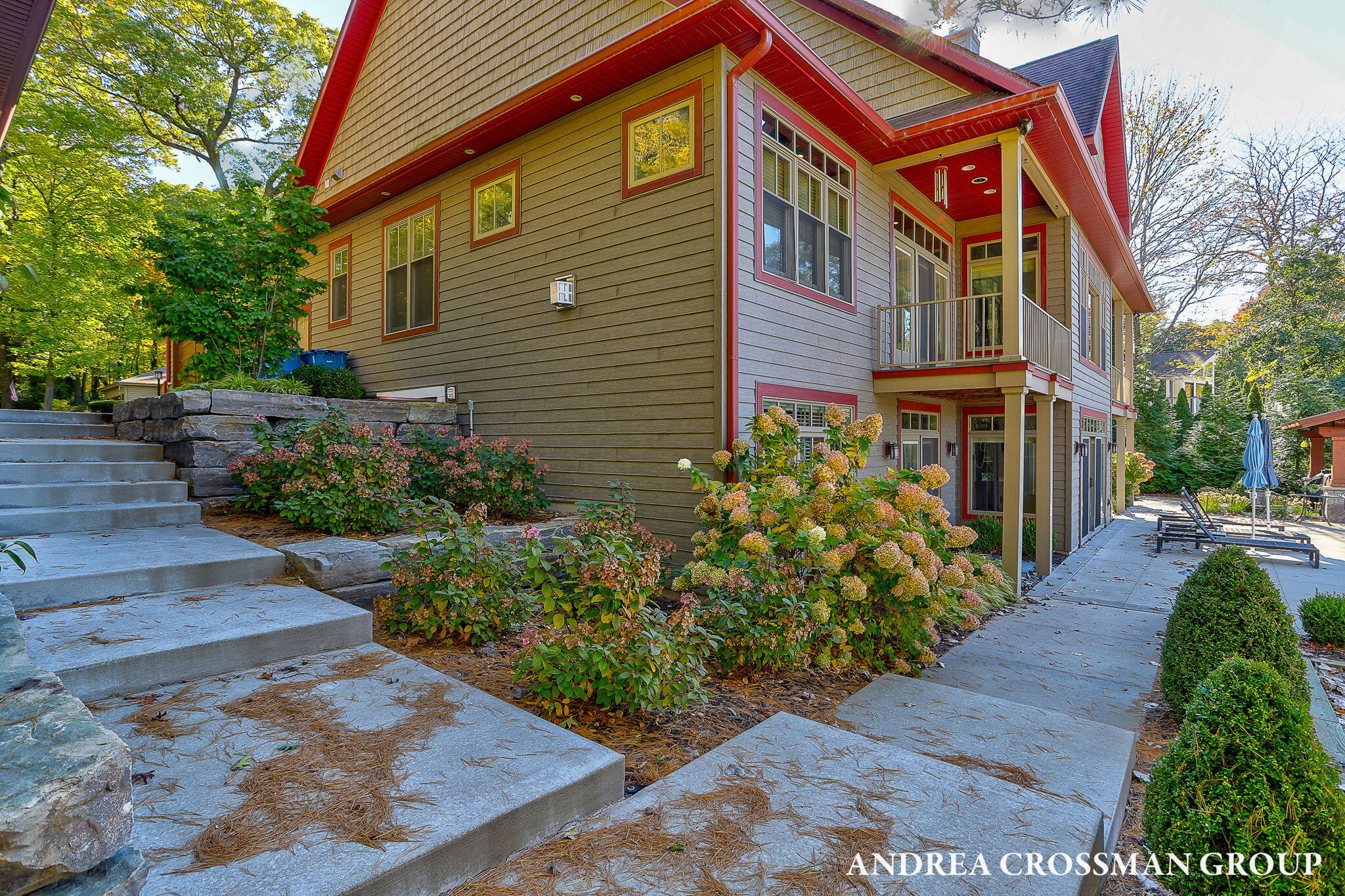 798 Pine Bay Avenue Holland MI 49424