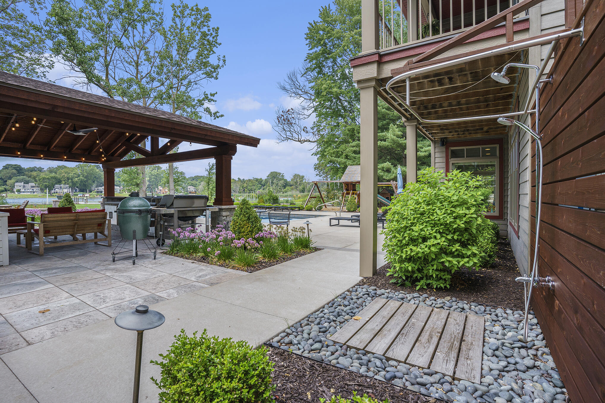 798 Pine Bay Avenue Holland MI 49424