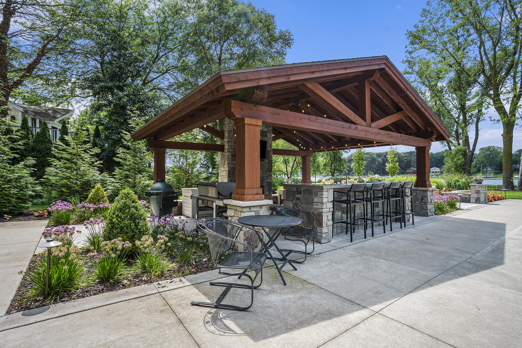 798 Pine Bay Avenue Holland MI 49424