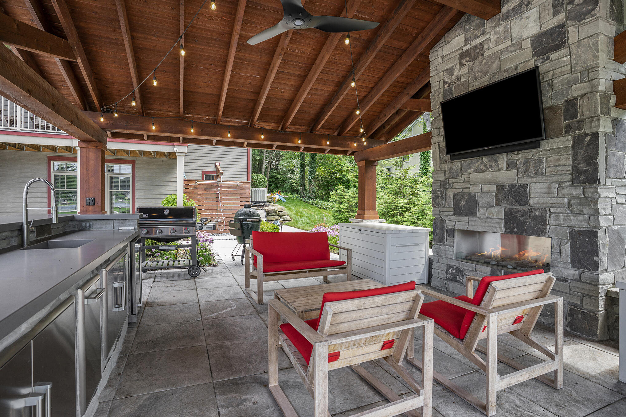 798 Pine Bay Avenue Holland MI 49424