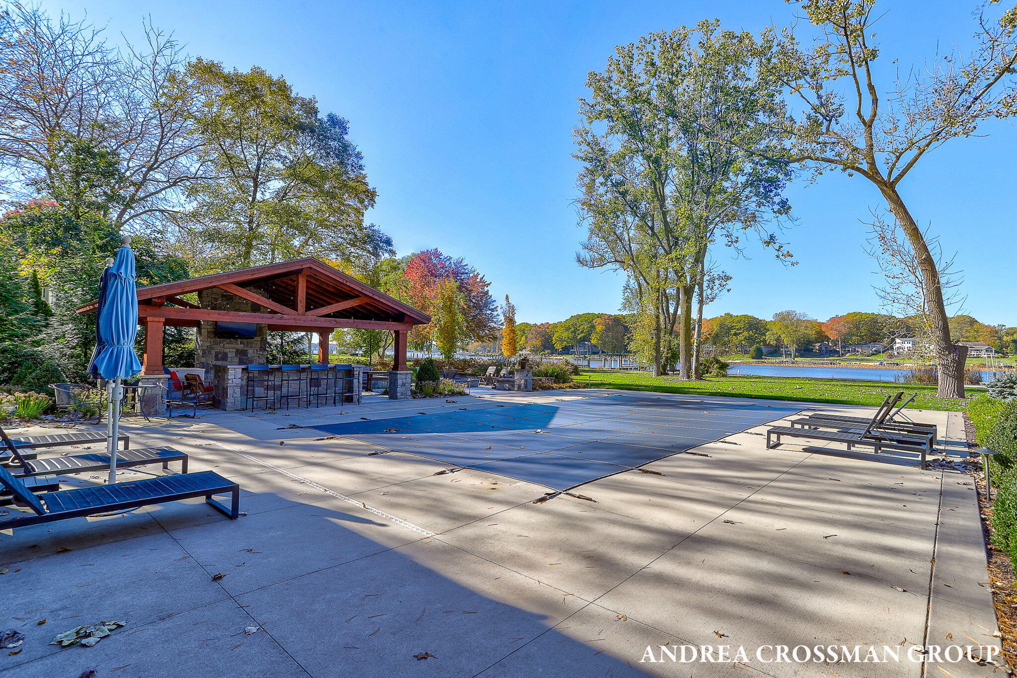 798 Pine Bay Avenue Holland MI 49424