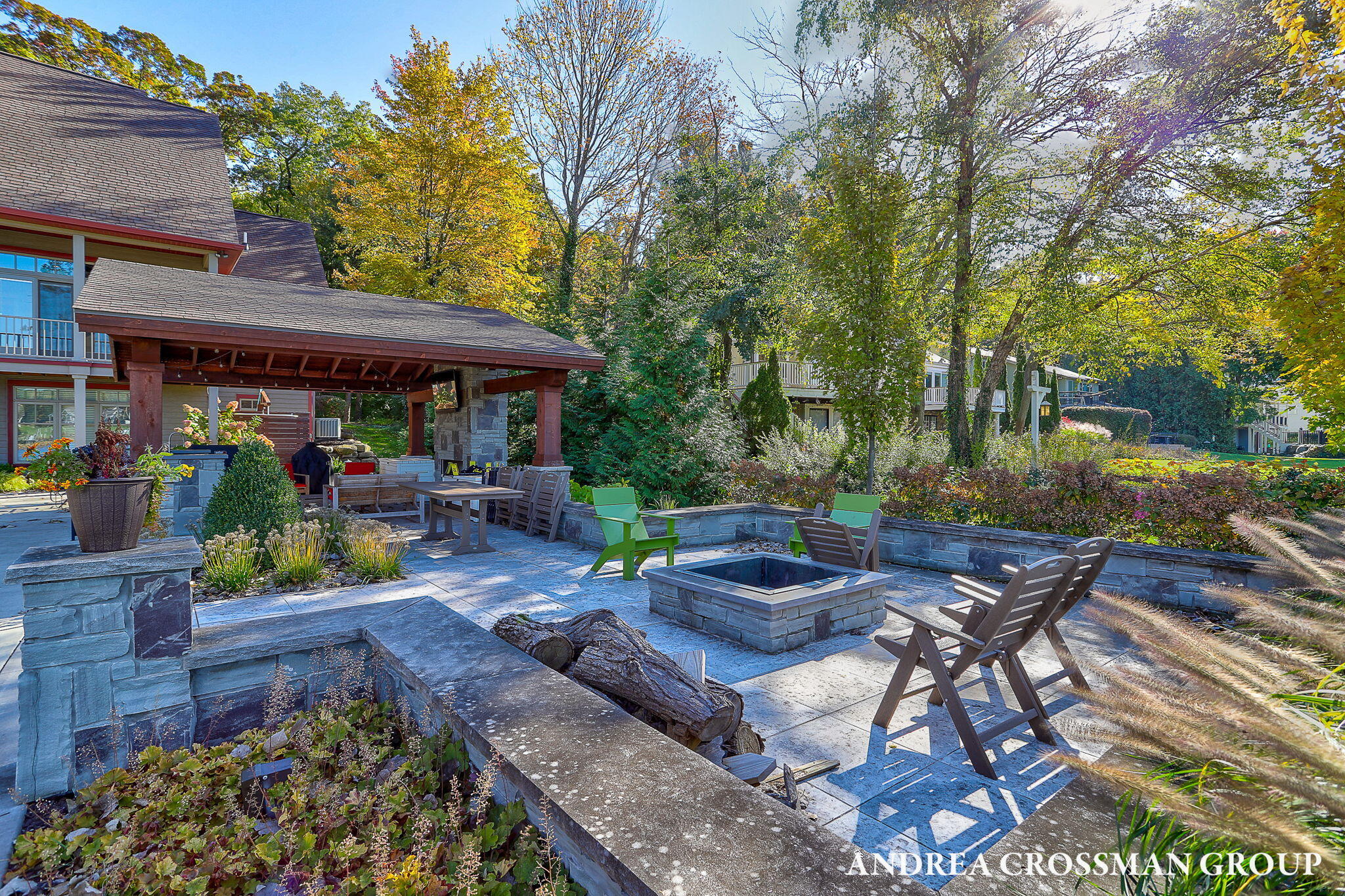 798 Pine Bay Avenue Holland MI 49424