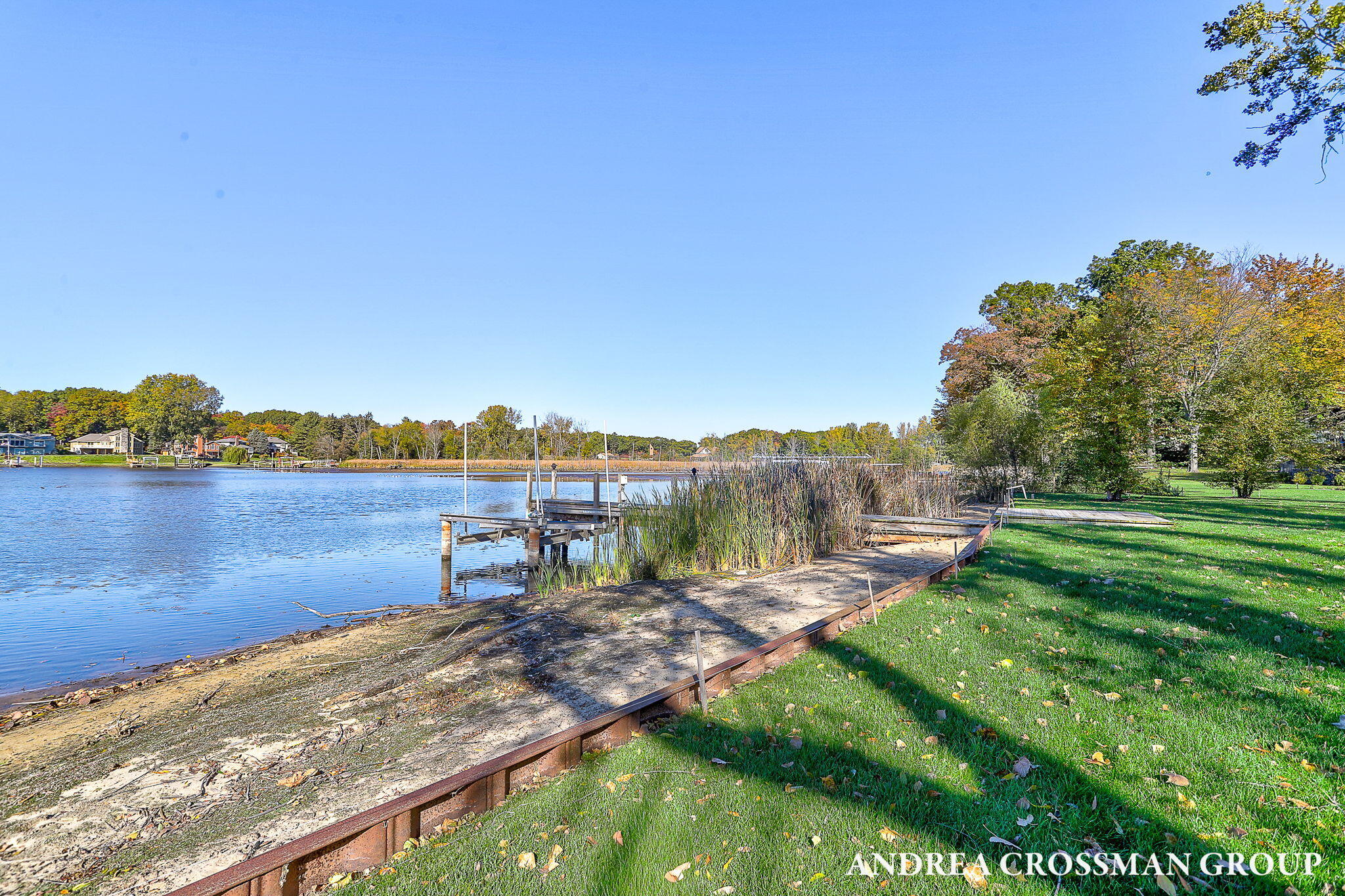 798 Pine Bay Avenue Holland MI 49424