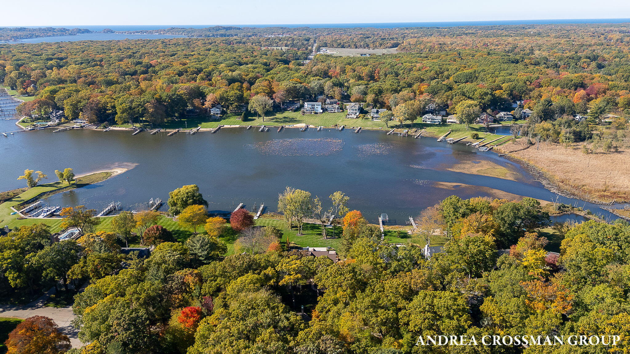 798 Pine Bay Avenue Holland MI 49424