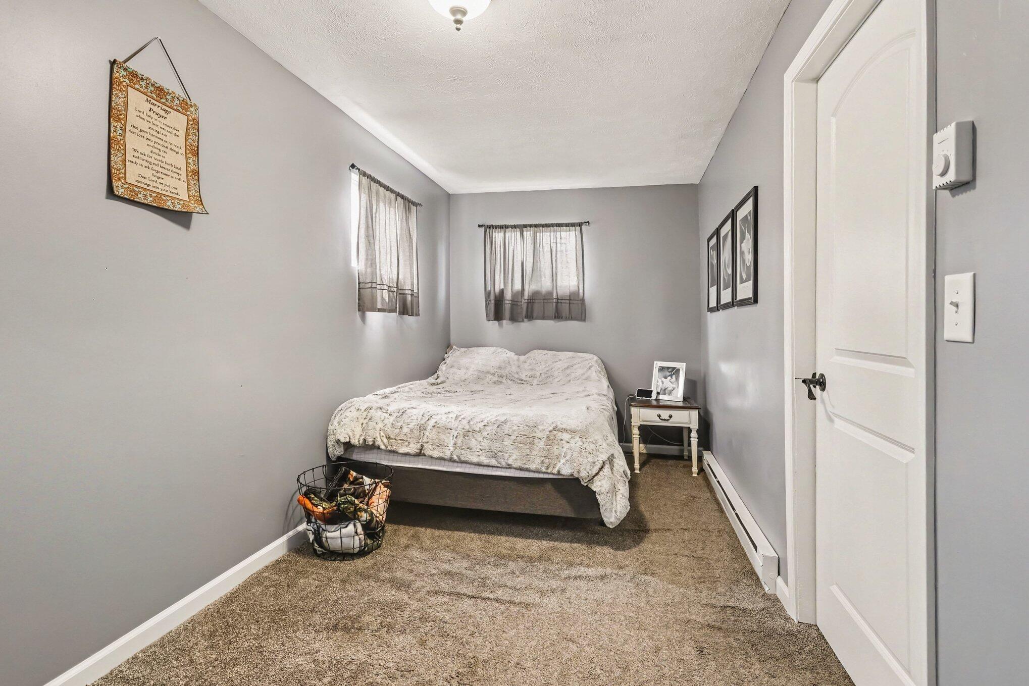 26830 Hamilton Street Edwardsburg MI 49112