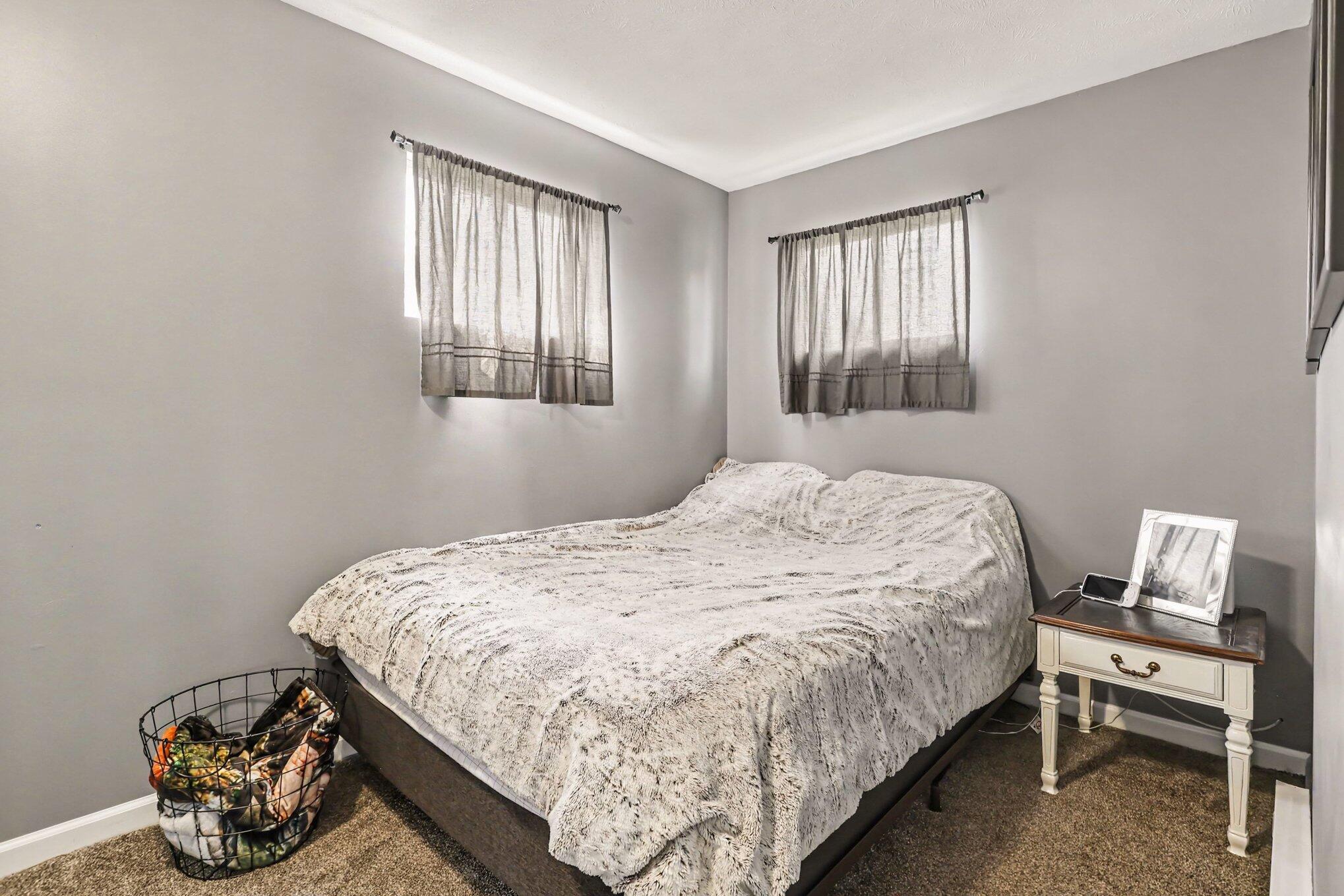 26830 Hamilton Street Edwardsburg MI 49112