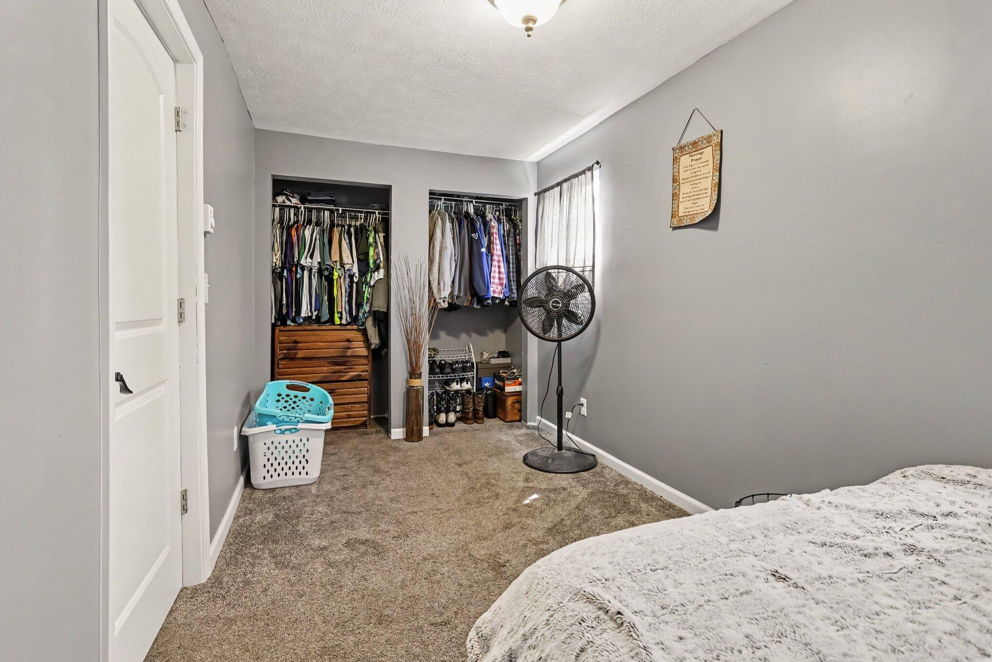 26830 Hamilton Street Edwardsburg MI 49112
