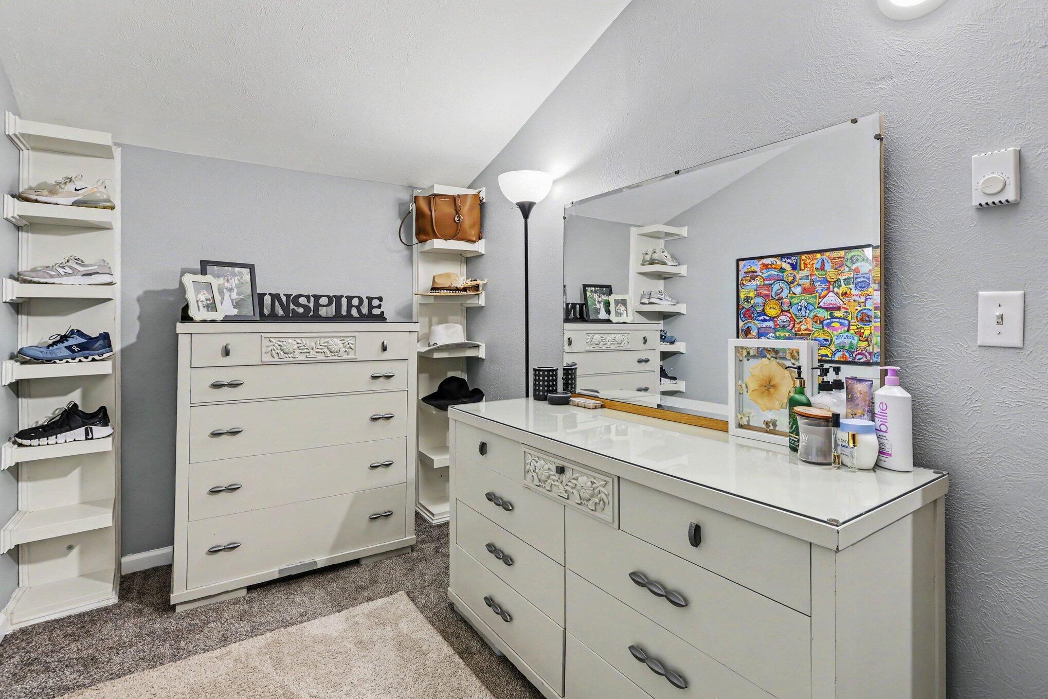 26830 Hamilton Street Edwardsburg MI 49112