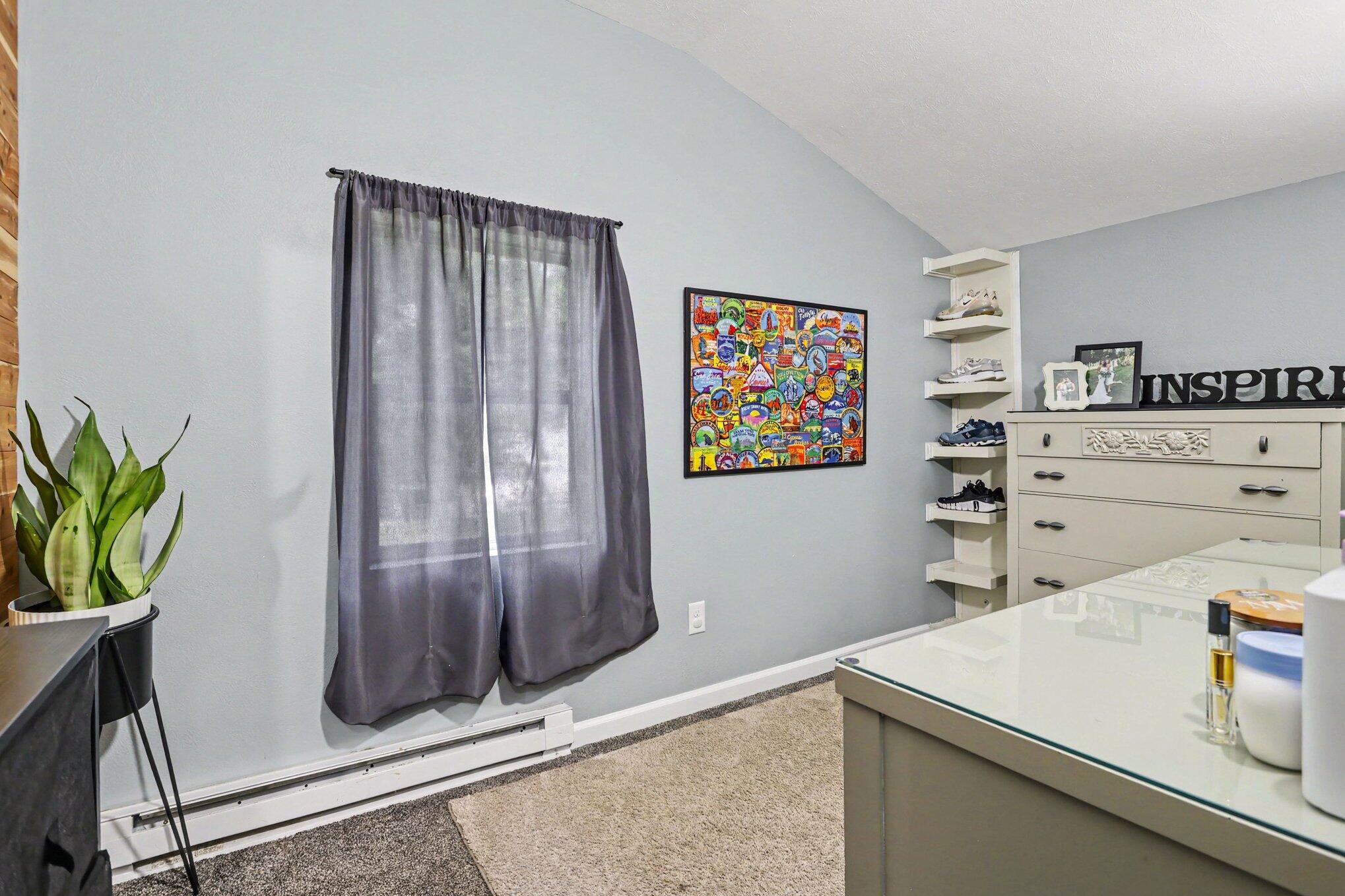 26830 Hamilton Street Edwardsburg MI 49112