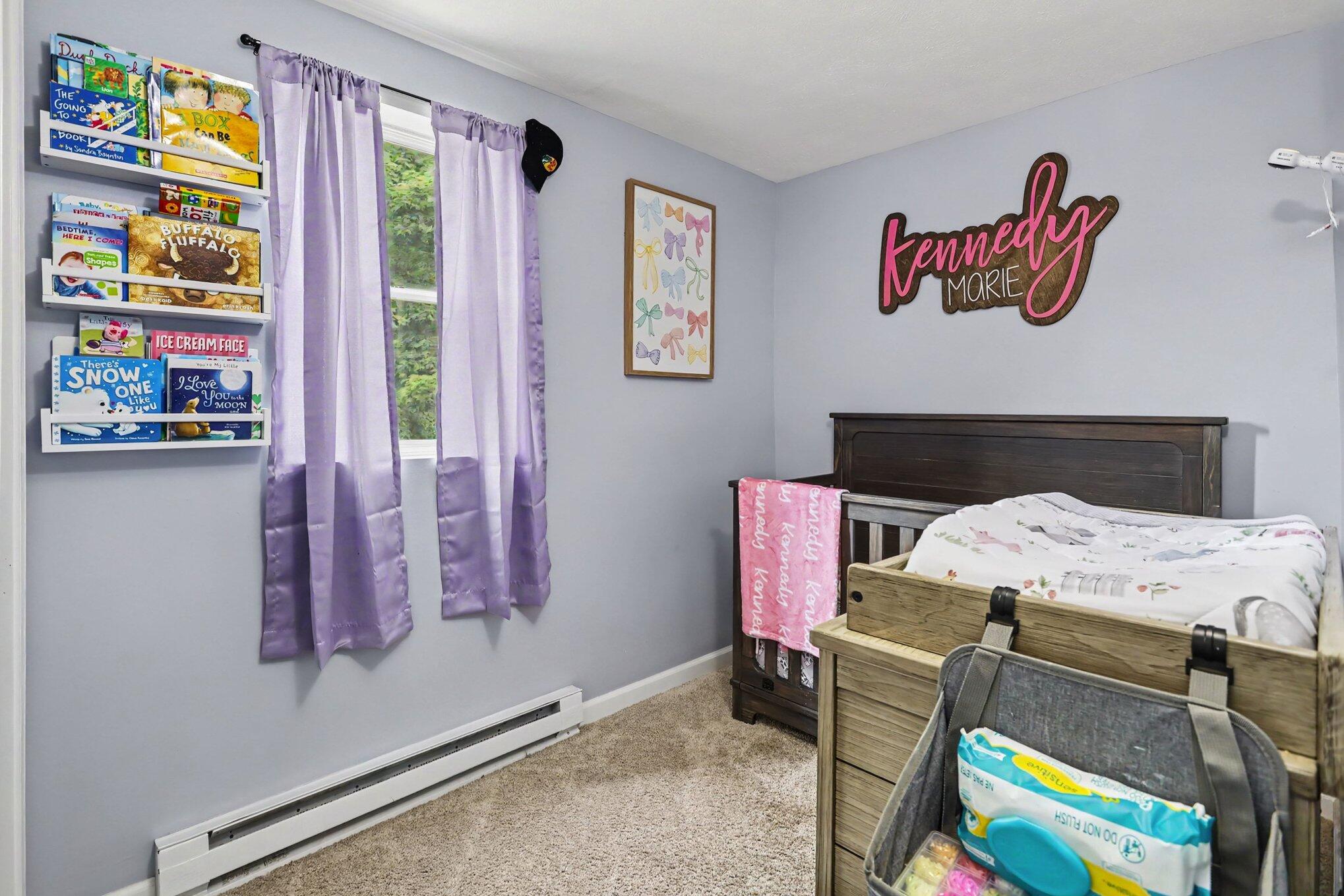 26830 Hamilton Street Edwardsburg MI 49112