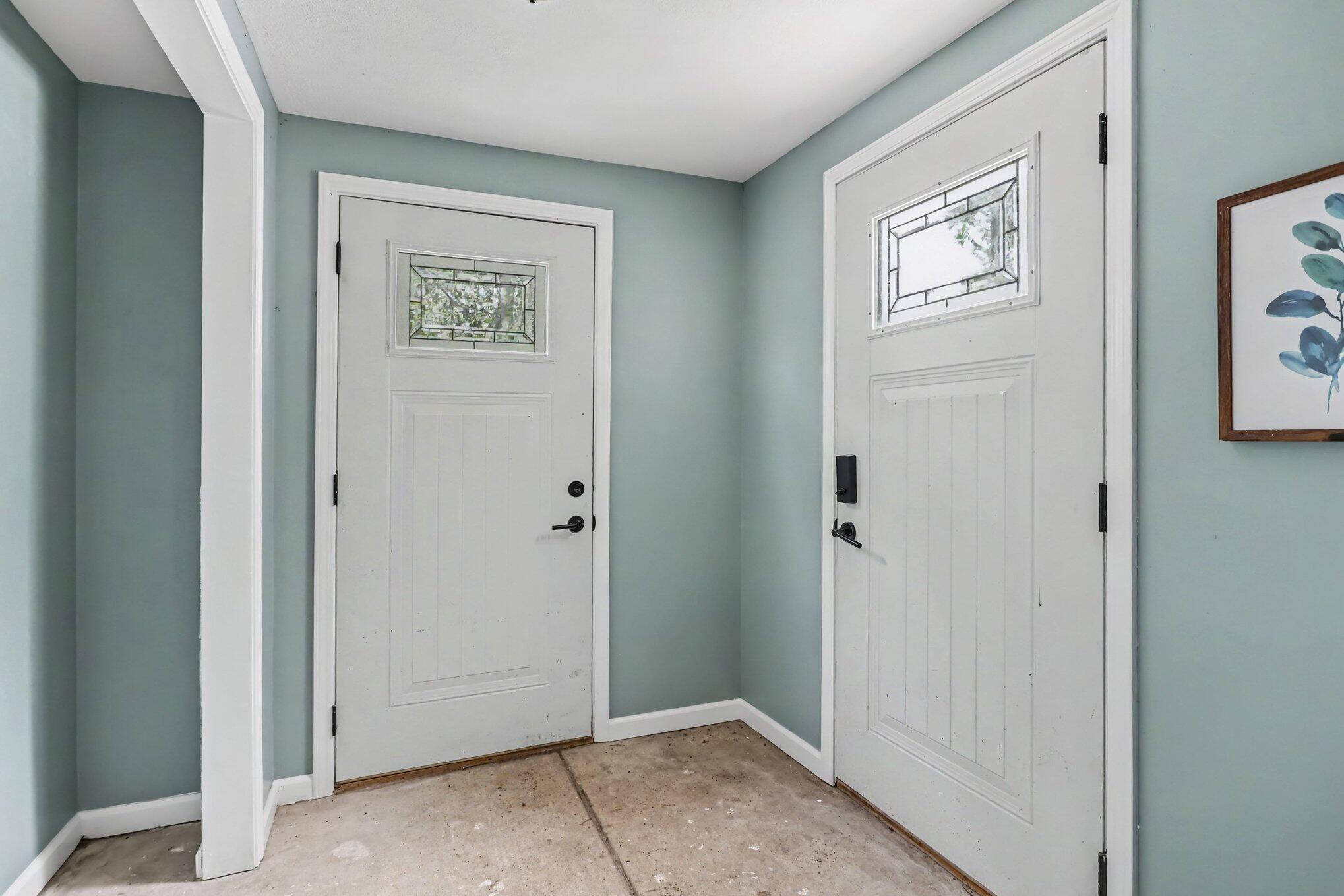 26830 Hamilton Street Edwardsburg MI 49112