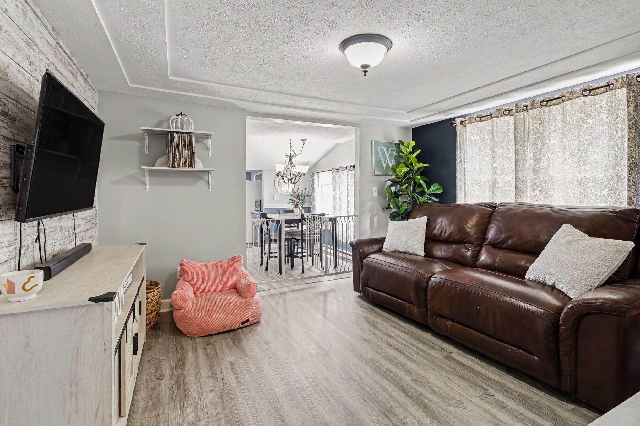 26830 Hamilton Street Edwardsburg MI 49112