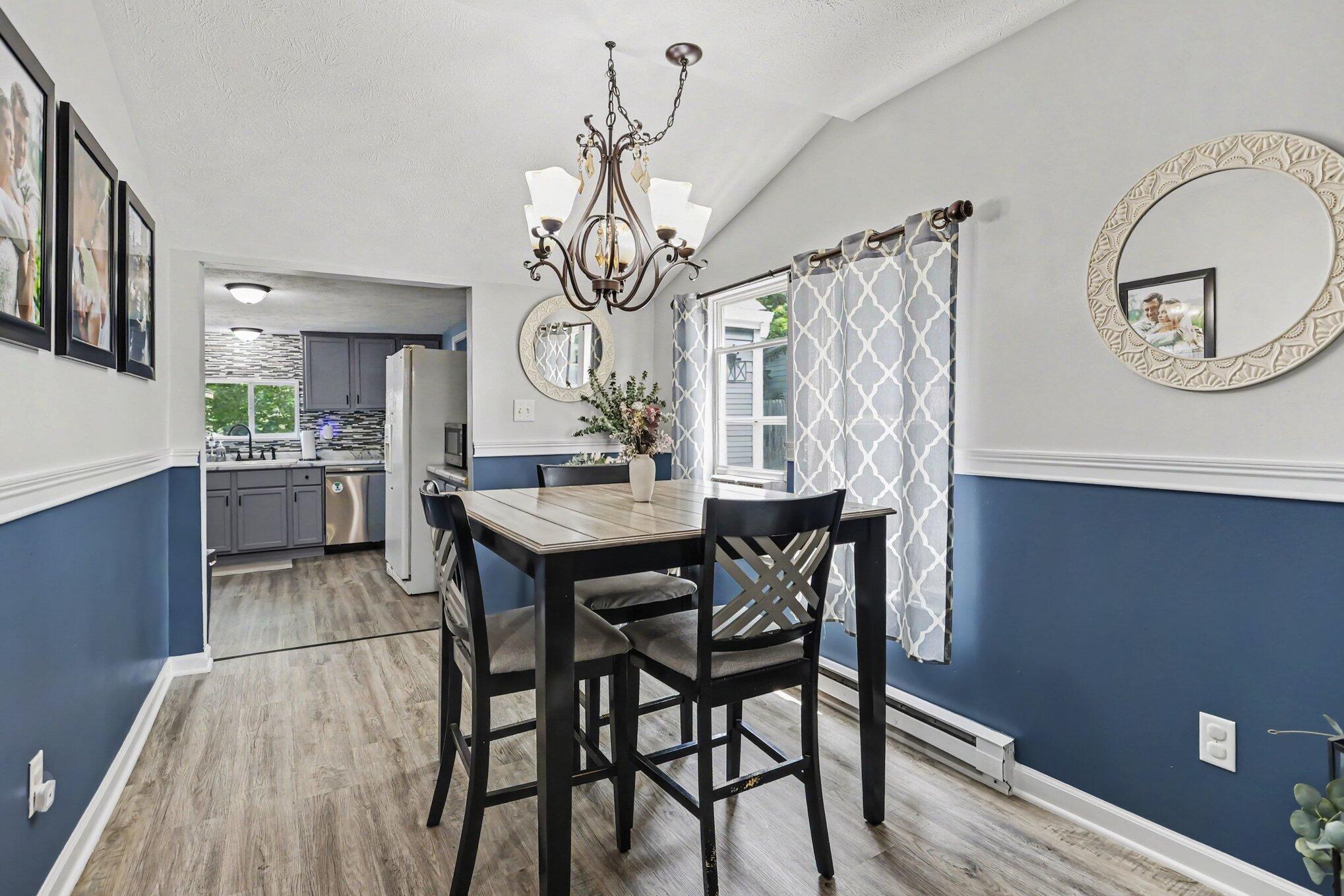 26830 Hamilton Street Edwardsburg MI 49112