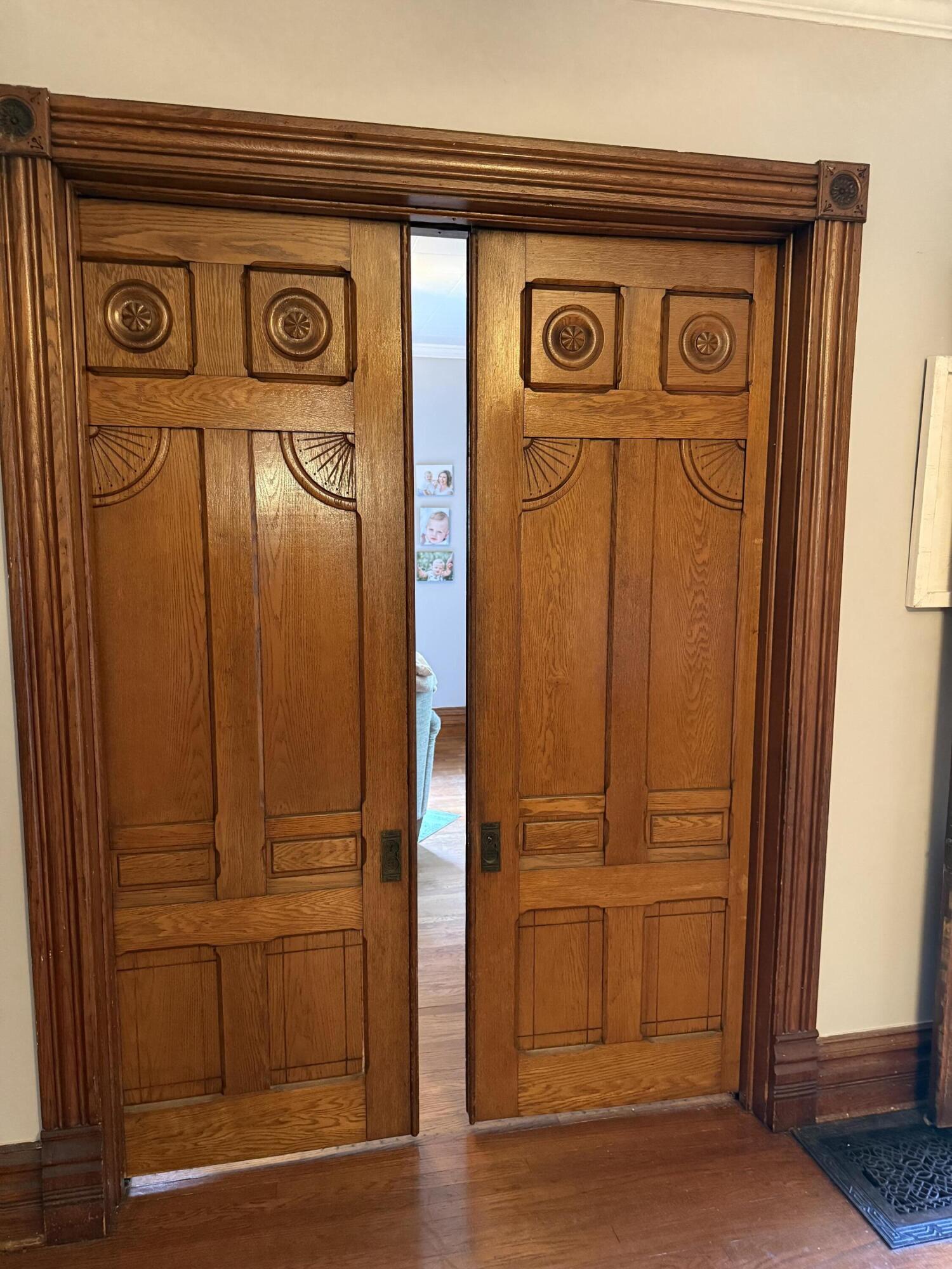 521 Trowbridge Street Allegan MI 49010