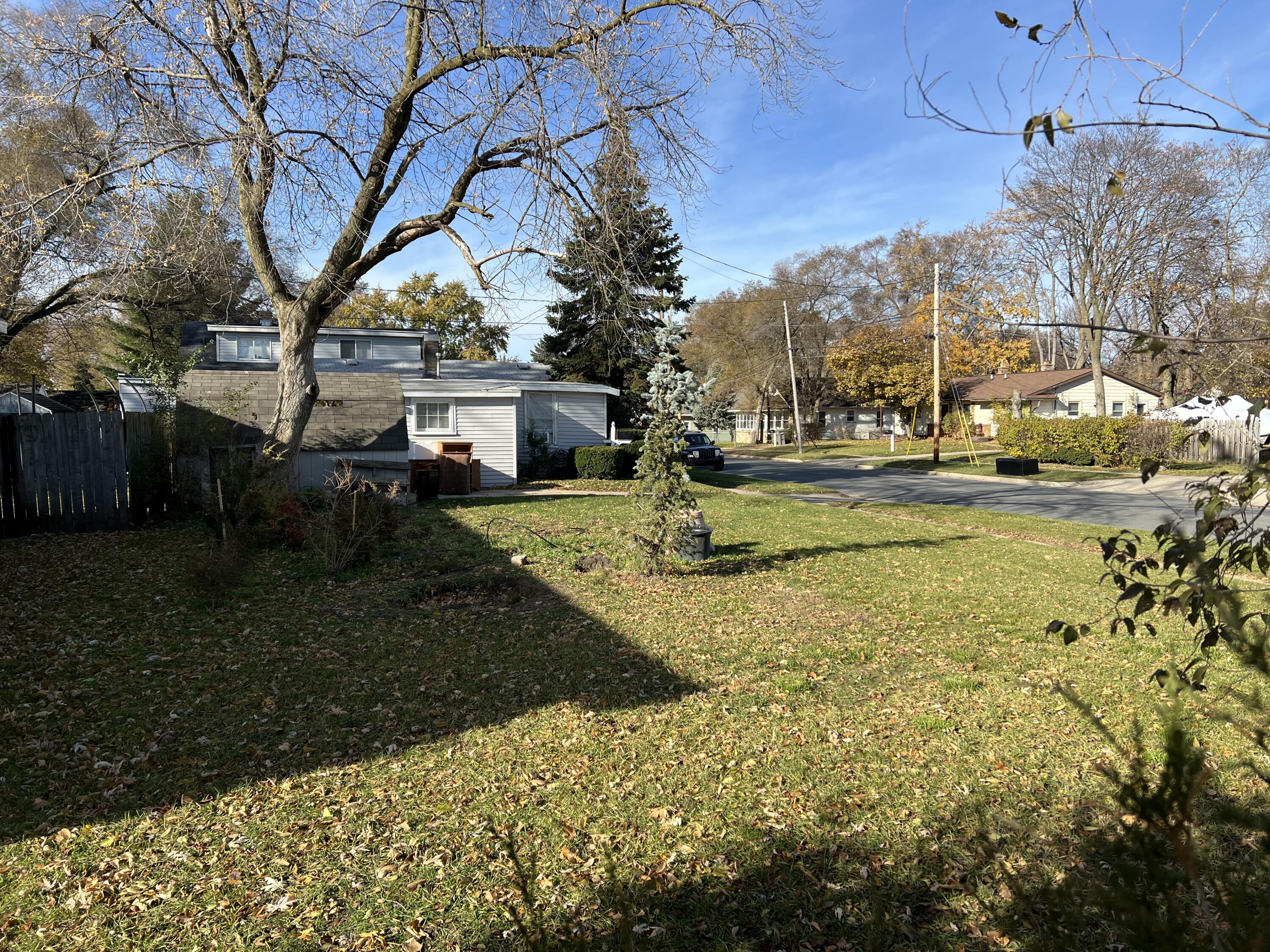 150 Frontenac Street SE Grand Rapids MI 49548