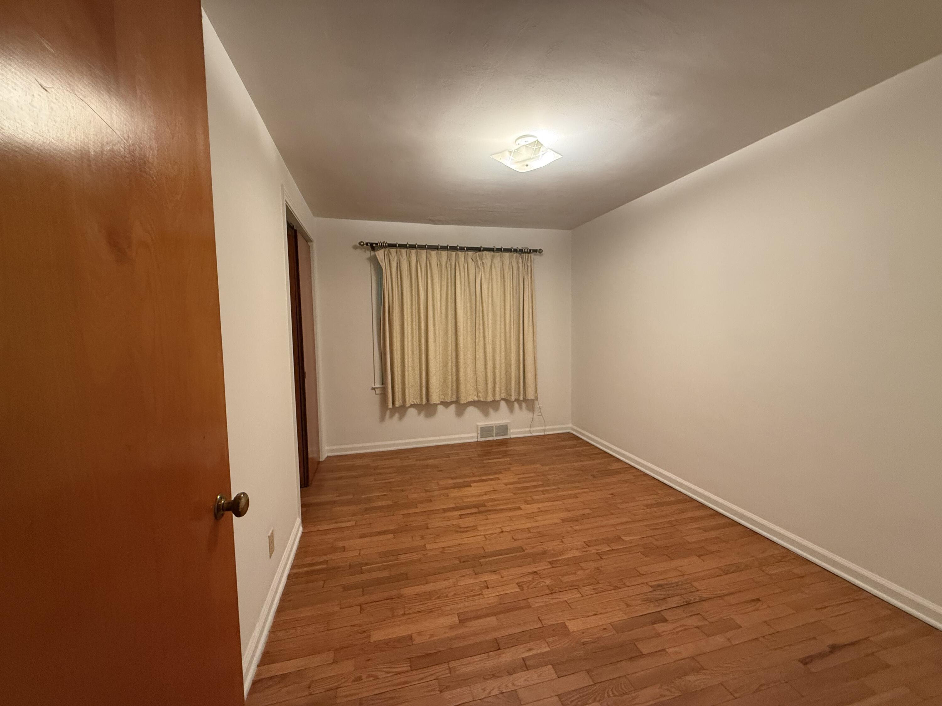 829 Dwillard Drive Kalamazoo MI 49048