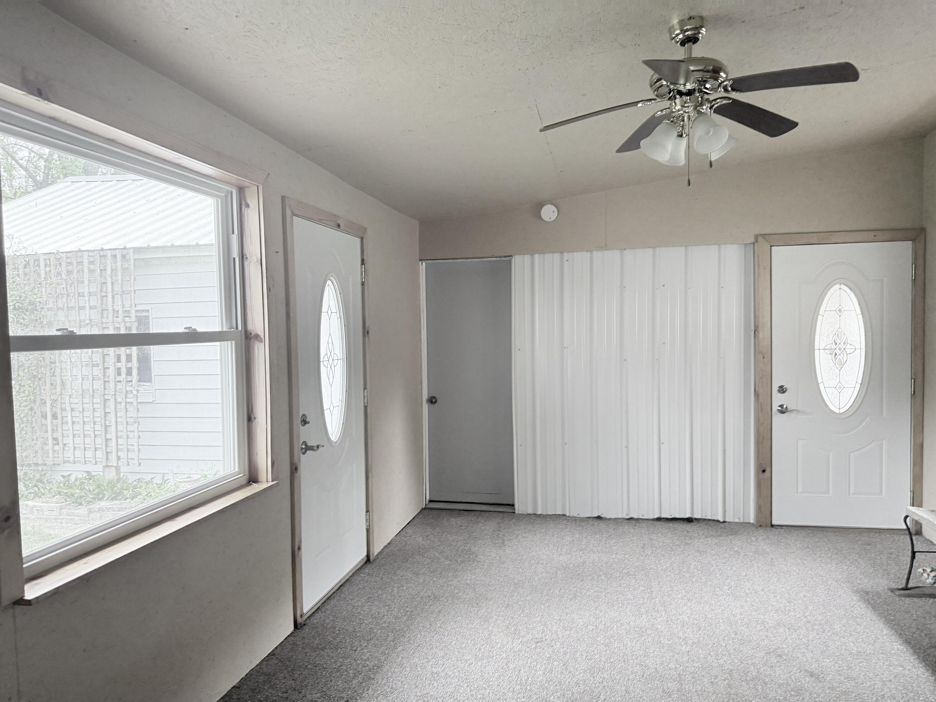 829 Dwillard Drive Kalamazoo MI 49048